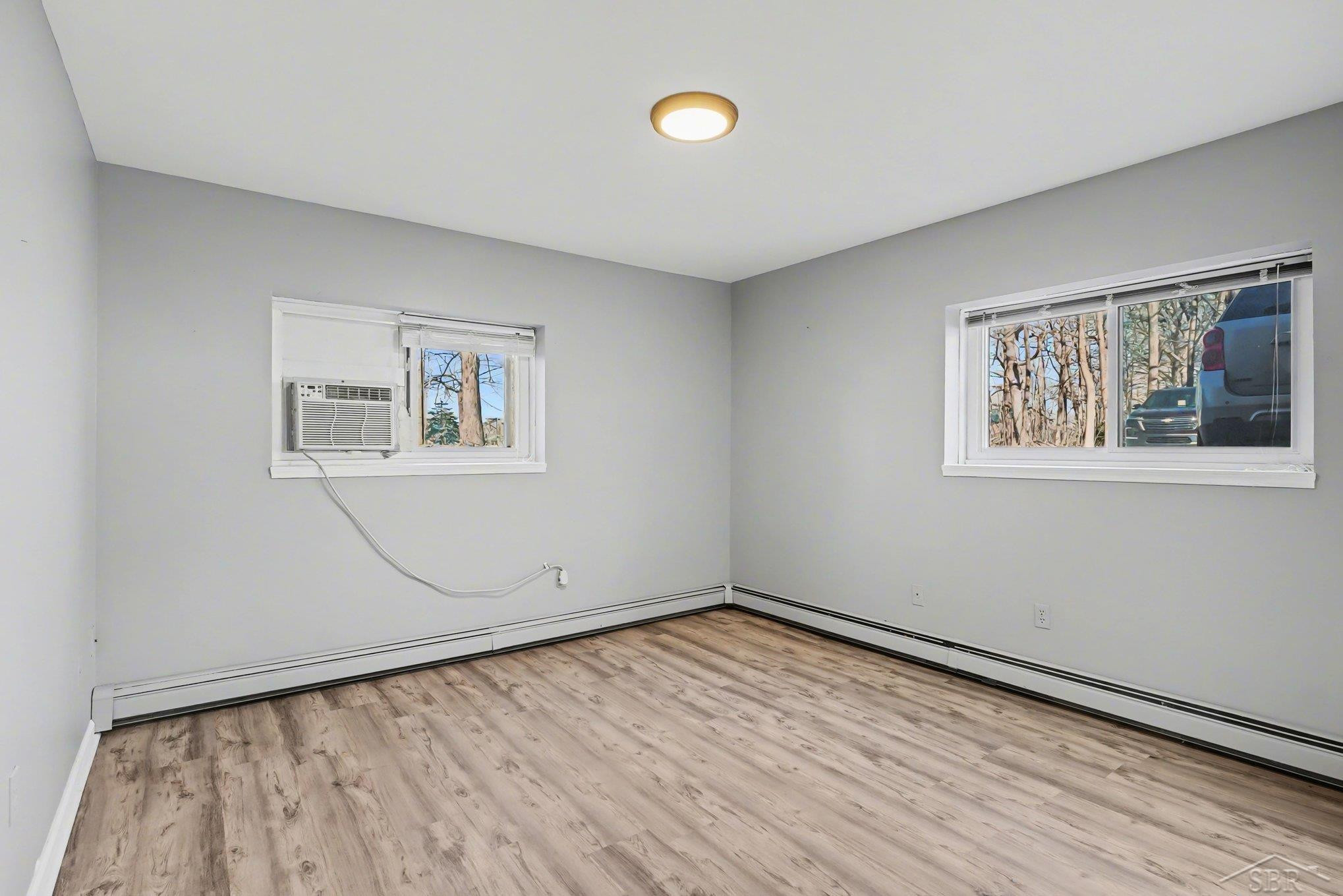 3339 S Cabaret Trail, A2, Saginaw, MI 48603 — Photo 11