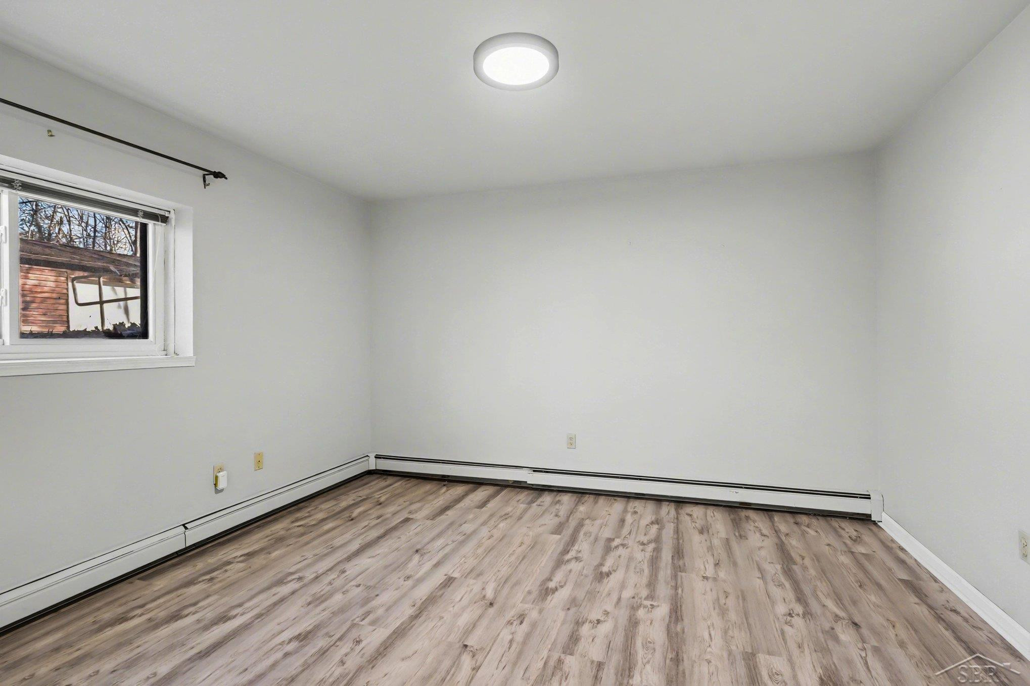 3339 S Cabaret Trail, A2, Saginaw, MI 48603 — Photo 12