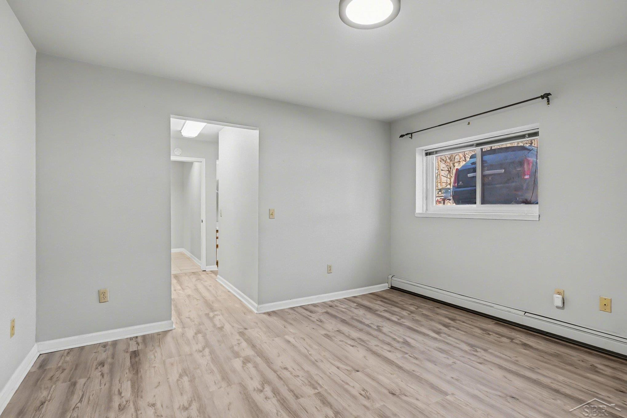 3339 S Cabaret Trail, A2, Saginaw, MI 48603 — Photo 13