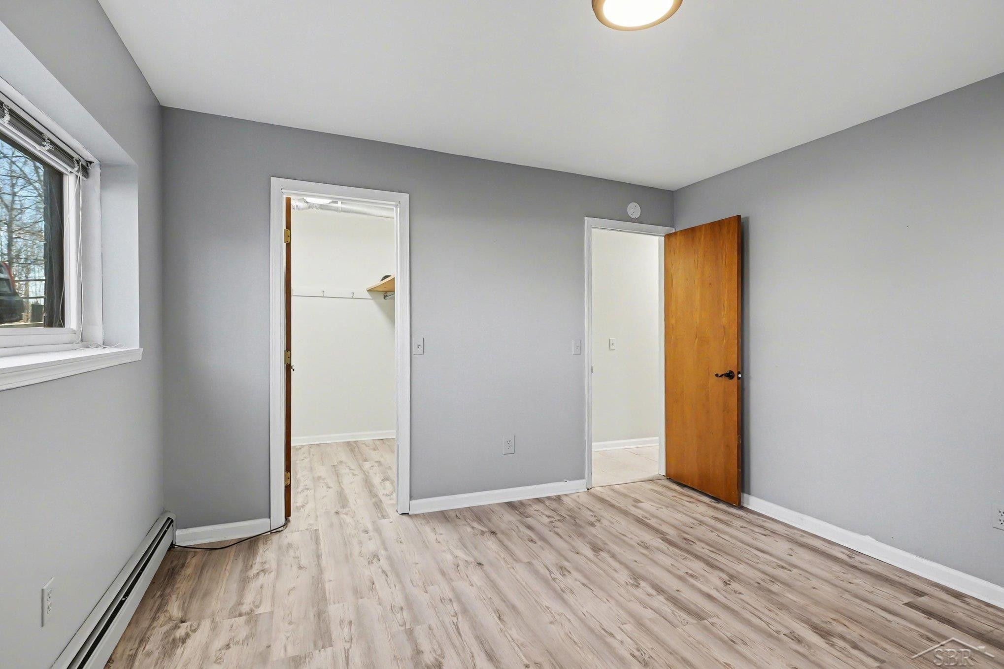 3339 S Cabaret Trail, A2, Saginaw, MI 48603 — Photo 14