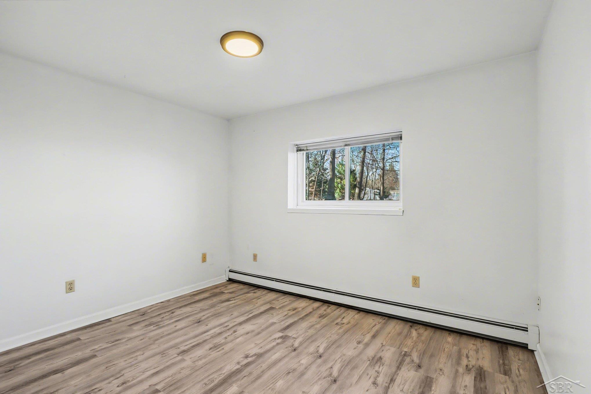3339 S Cabaret Trail, A2, Saginaw, MI 48603 — Photo 15