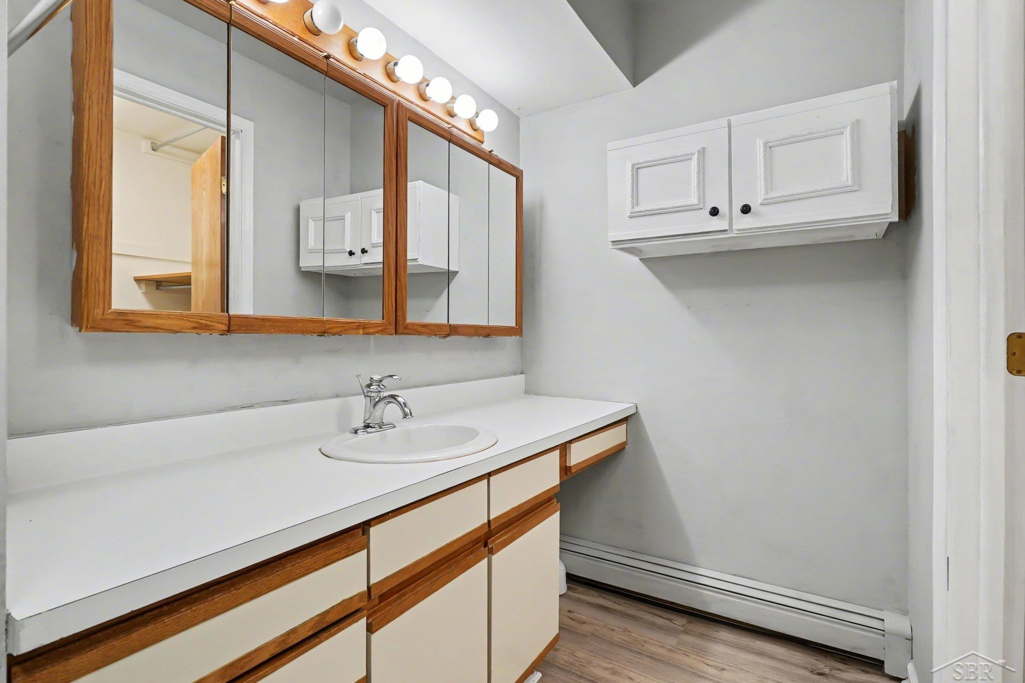 3339 S Cabaret Trail, A2, Saginaw, MI 48603 — Photo 16