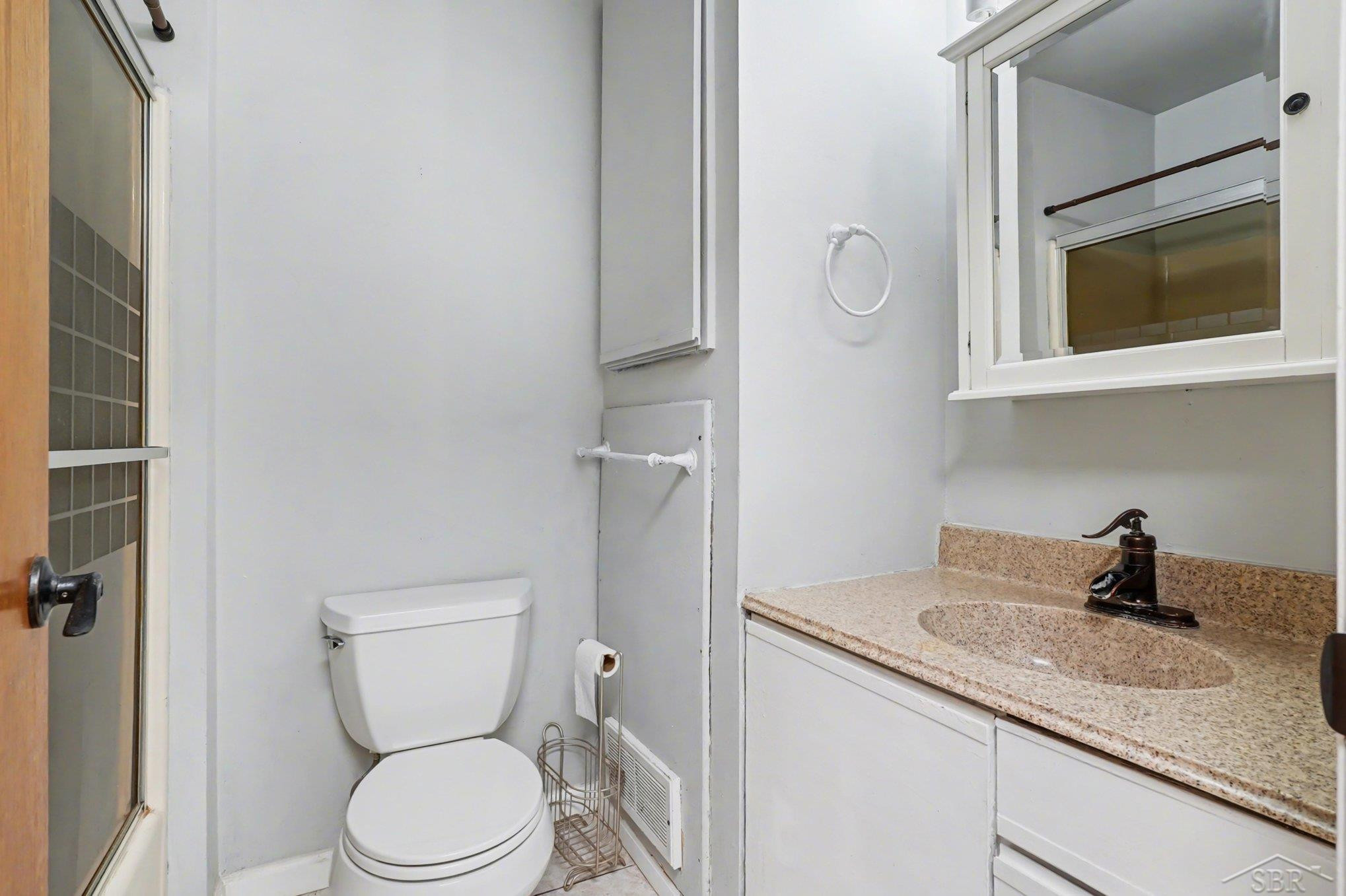 3339 S Cabaret Trail, A2, Saginaw, MI 48603 — Photo 17