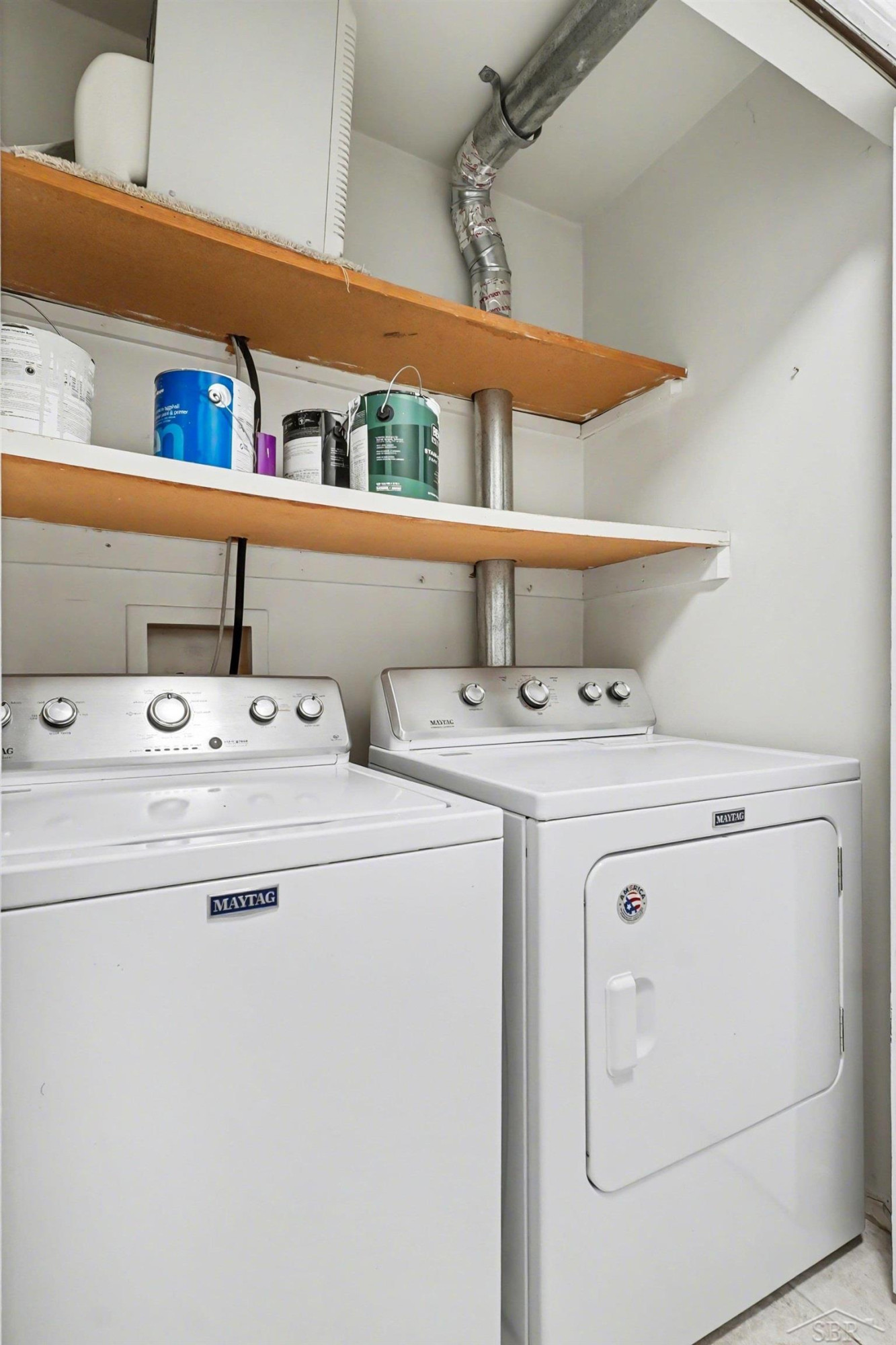 3339 S Cabaret Trail, A2, Saginaw, MI 48603 — Photo 19