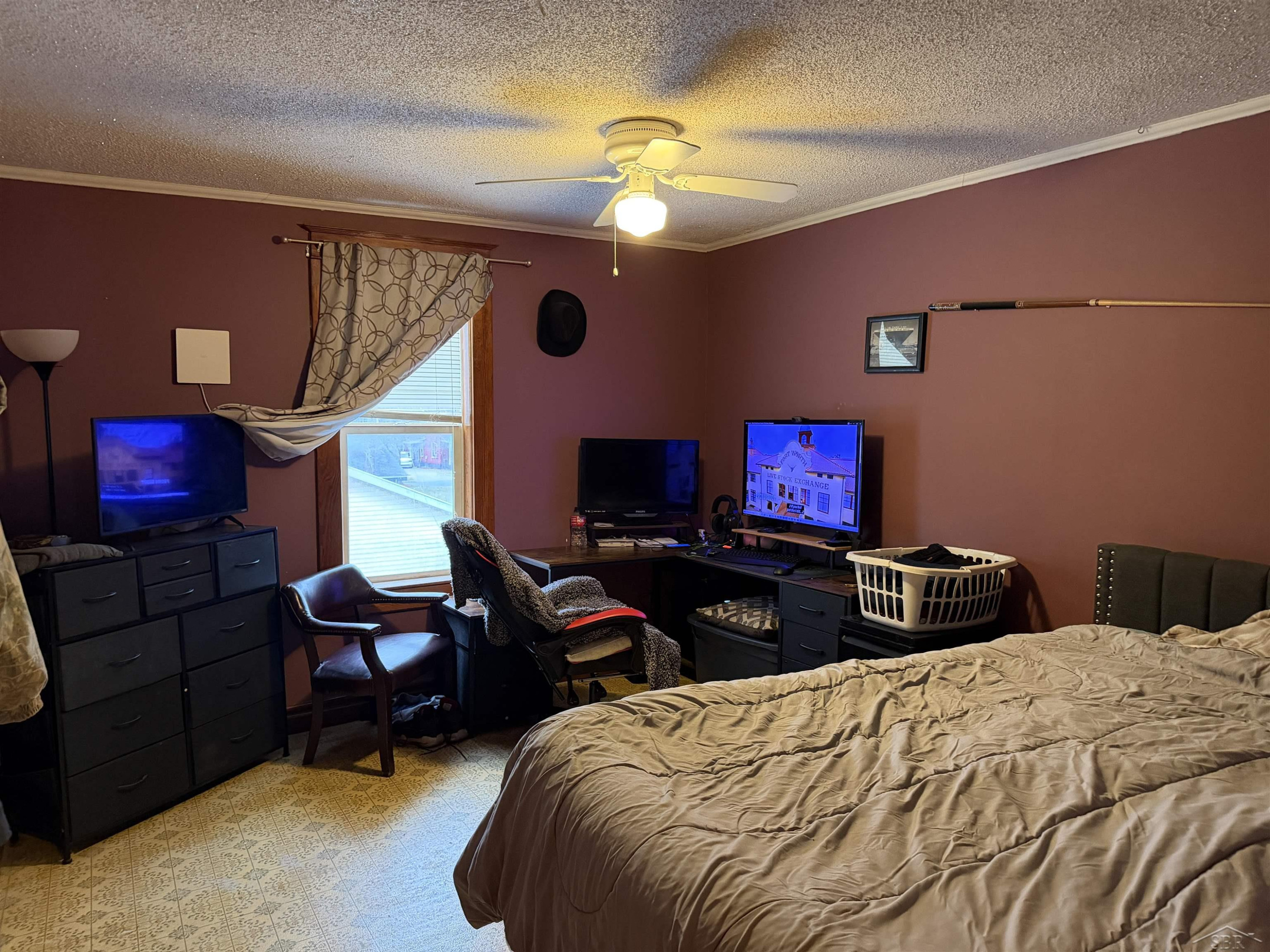 420 N Granger Street, Saginaw, MI 48602 — Photo 2