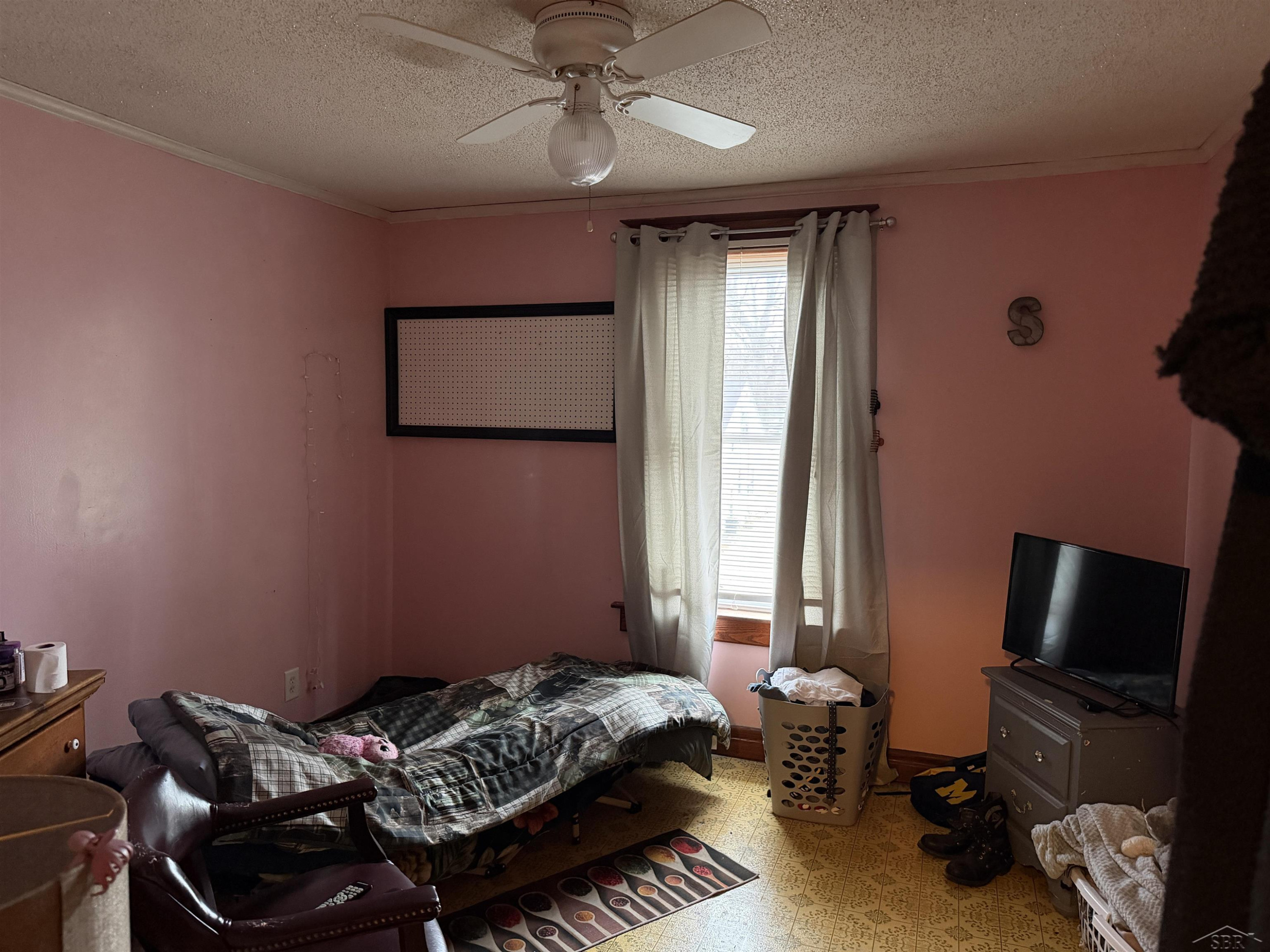 420 N Granger Street, Saginaw, MI 48602 — Photo 3