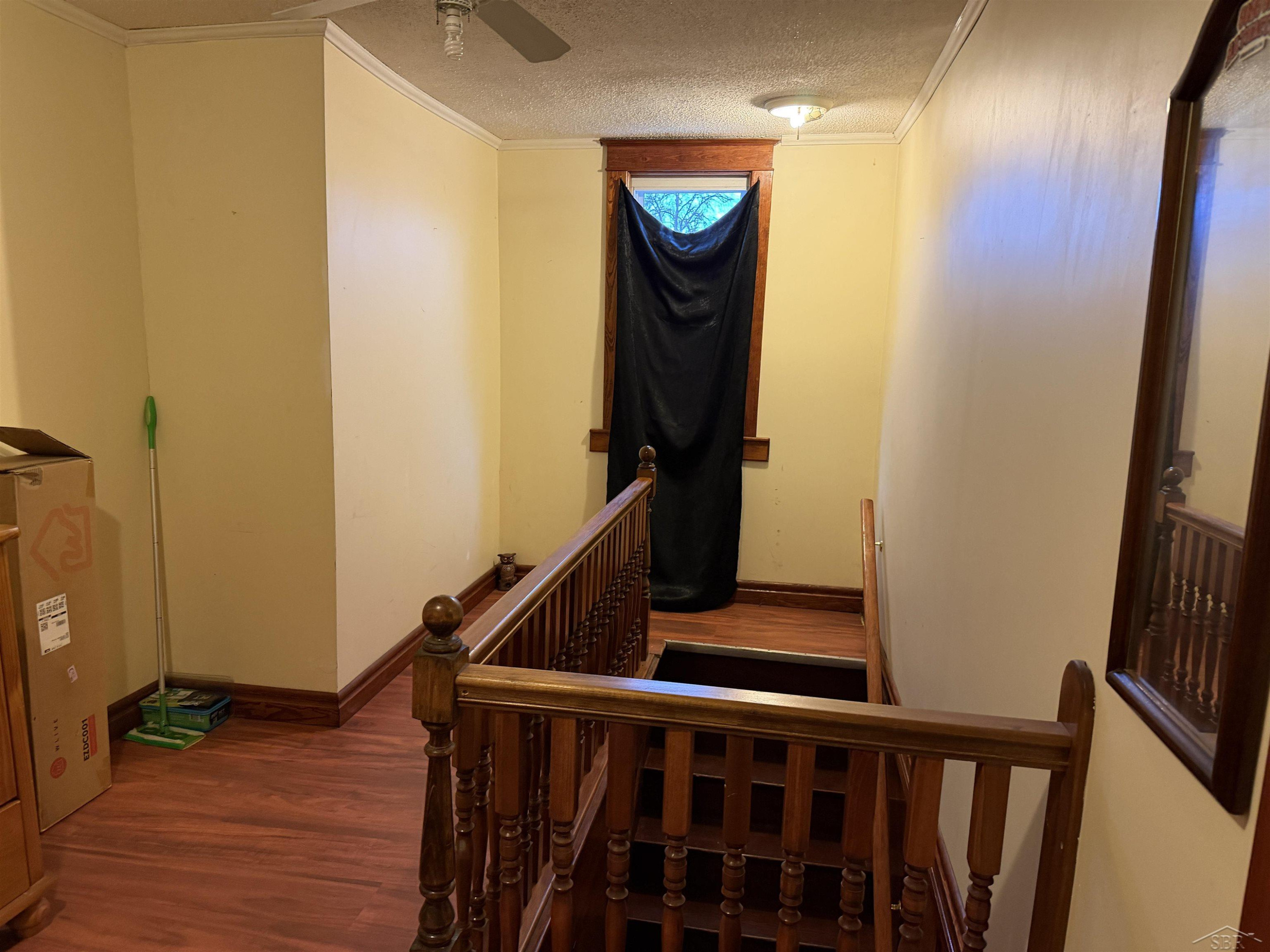420 N Granger Street, Saginaw, MI 48602 — Photo 4