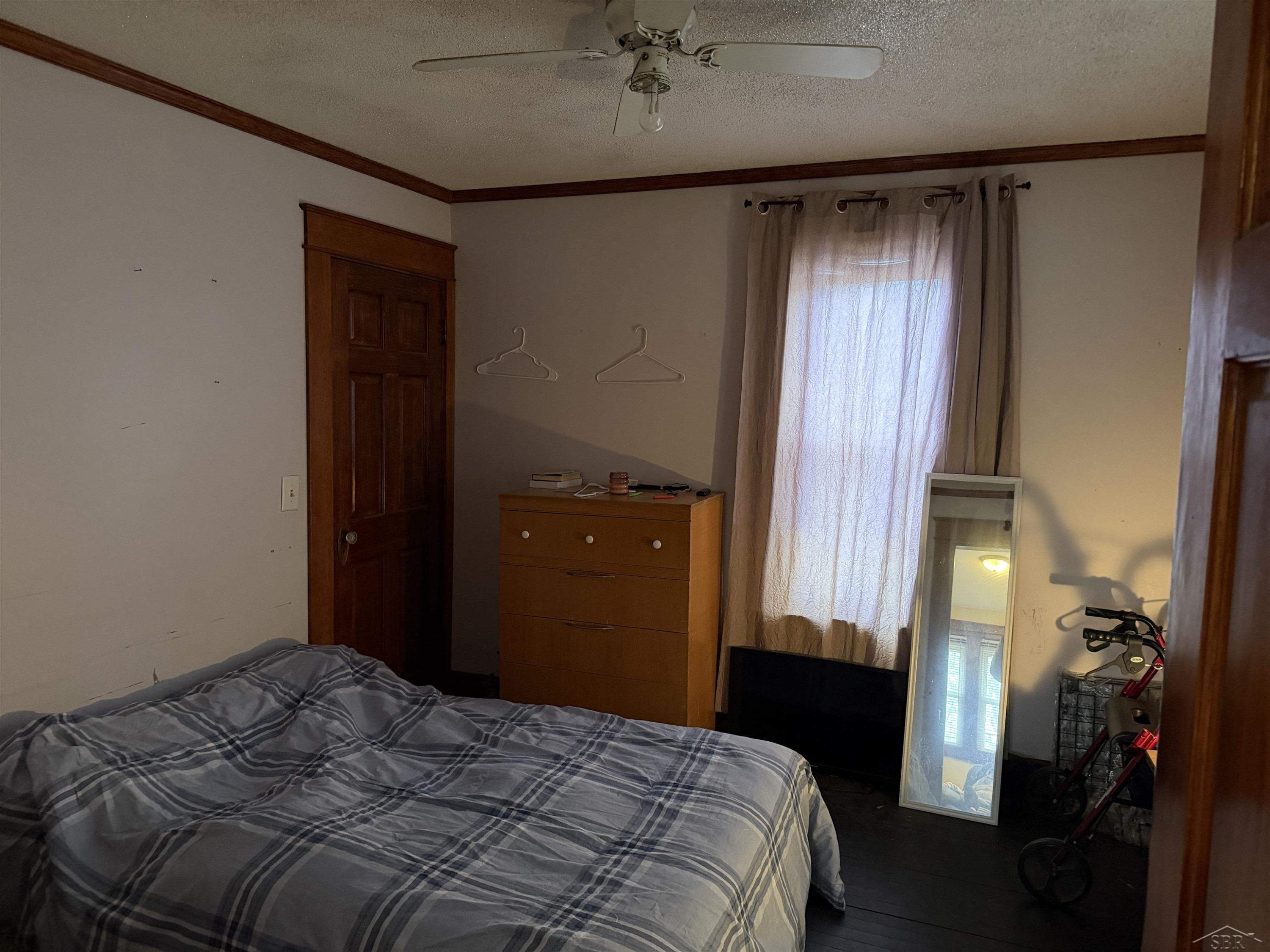 420 N Granger Street, Saginaw, MI 48602 — Photo 5