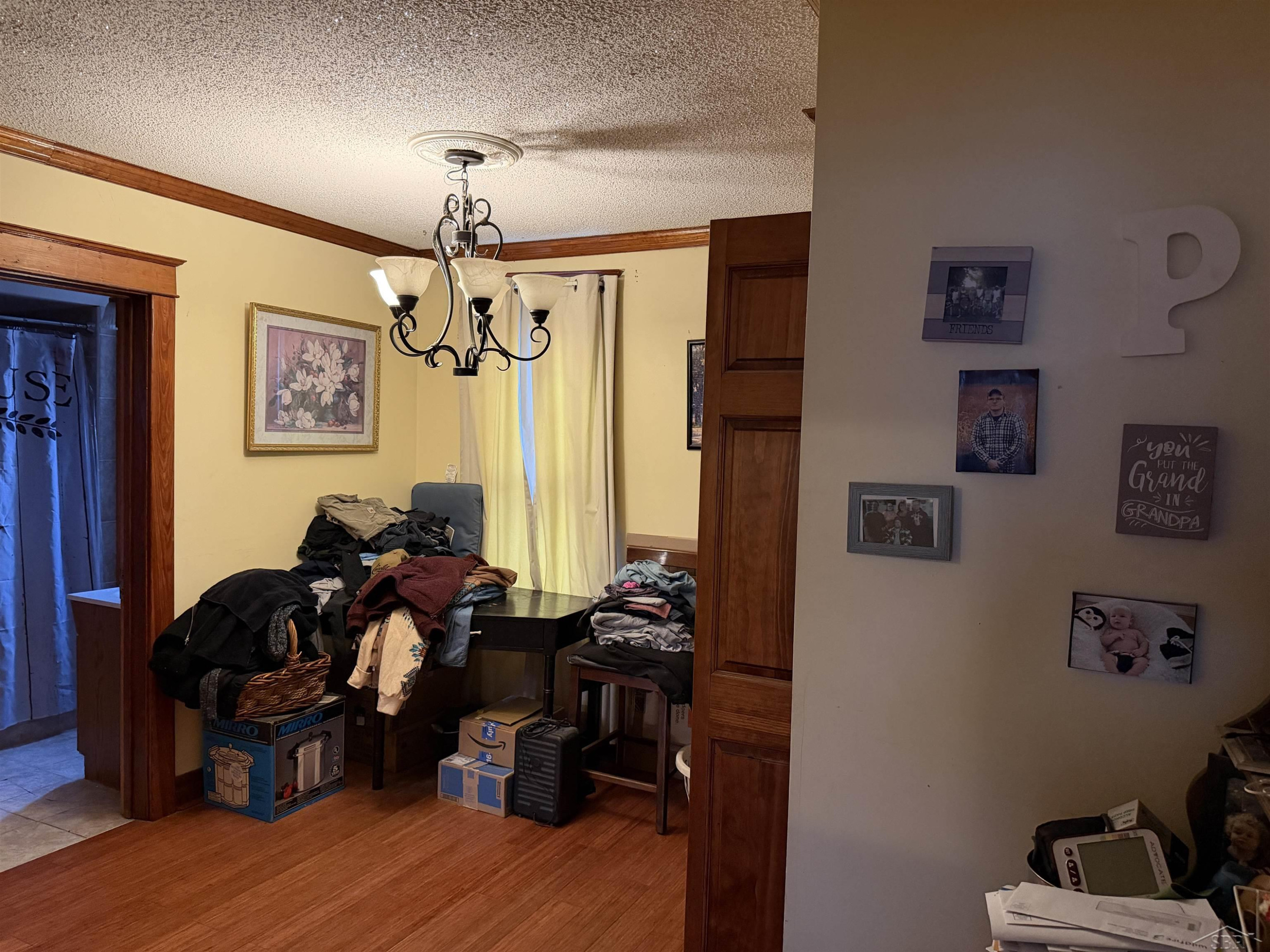 420 N Granger Street, Saginaw, MI 48602 — Photo 6