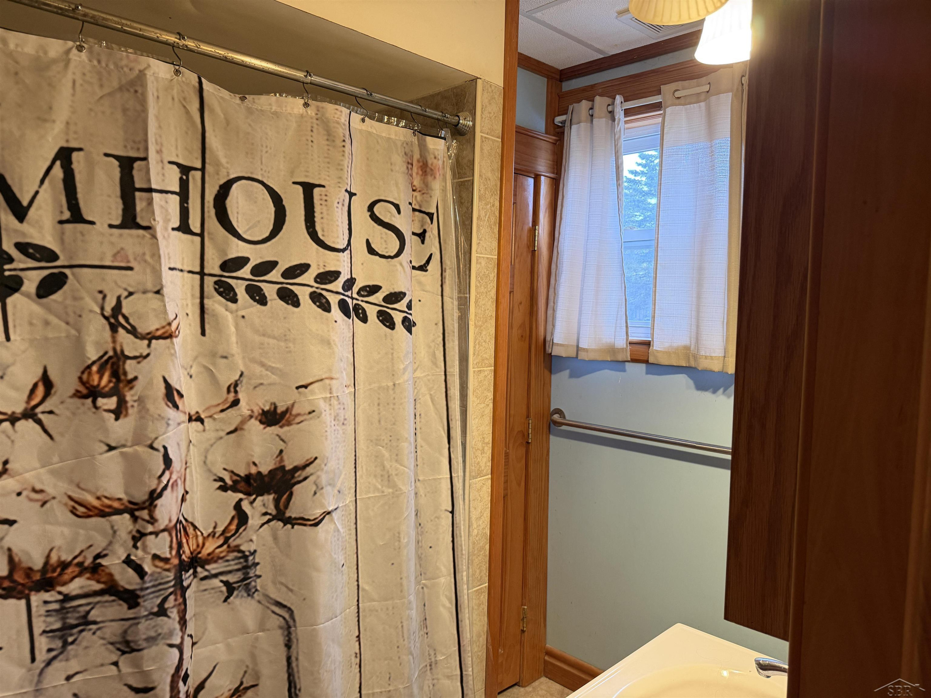 420 N Granger Street, Saginaw, MI 48602 — Photo 7