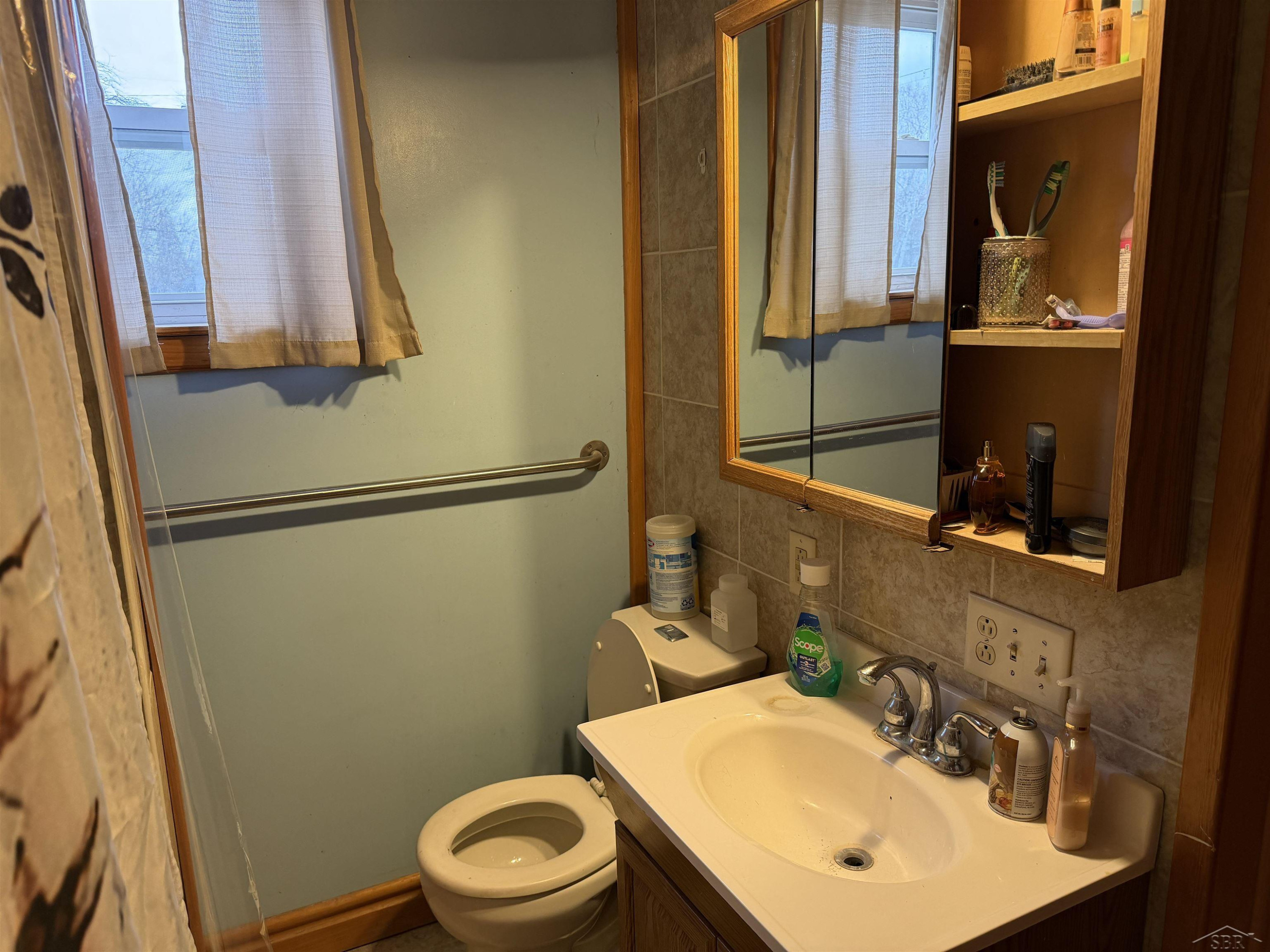 420 N Granger Street, Saginaw, MI 48602 — Photo 8