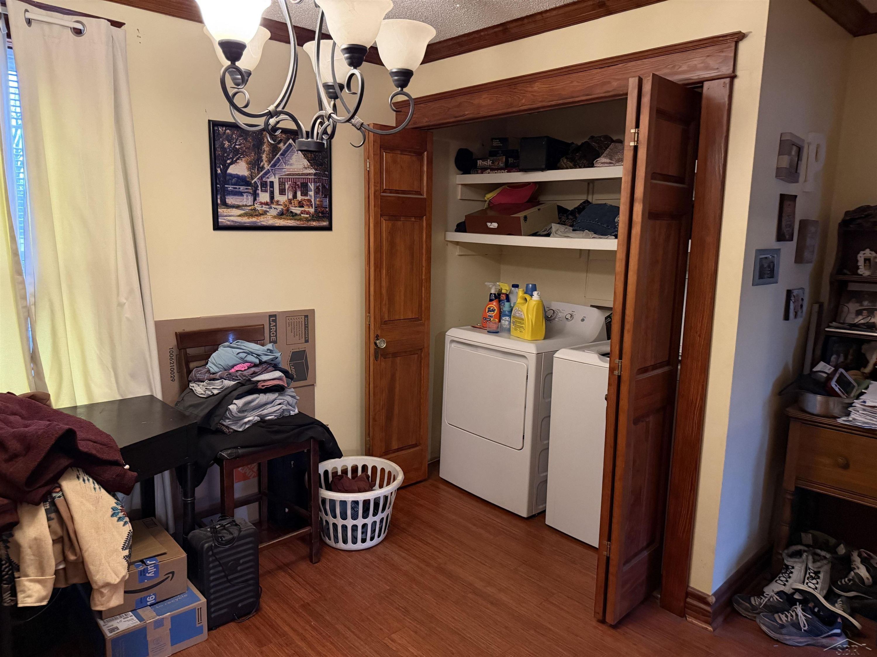 420 N Granger Street, Saginaw, MI 48602 — Photo 9