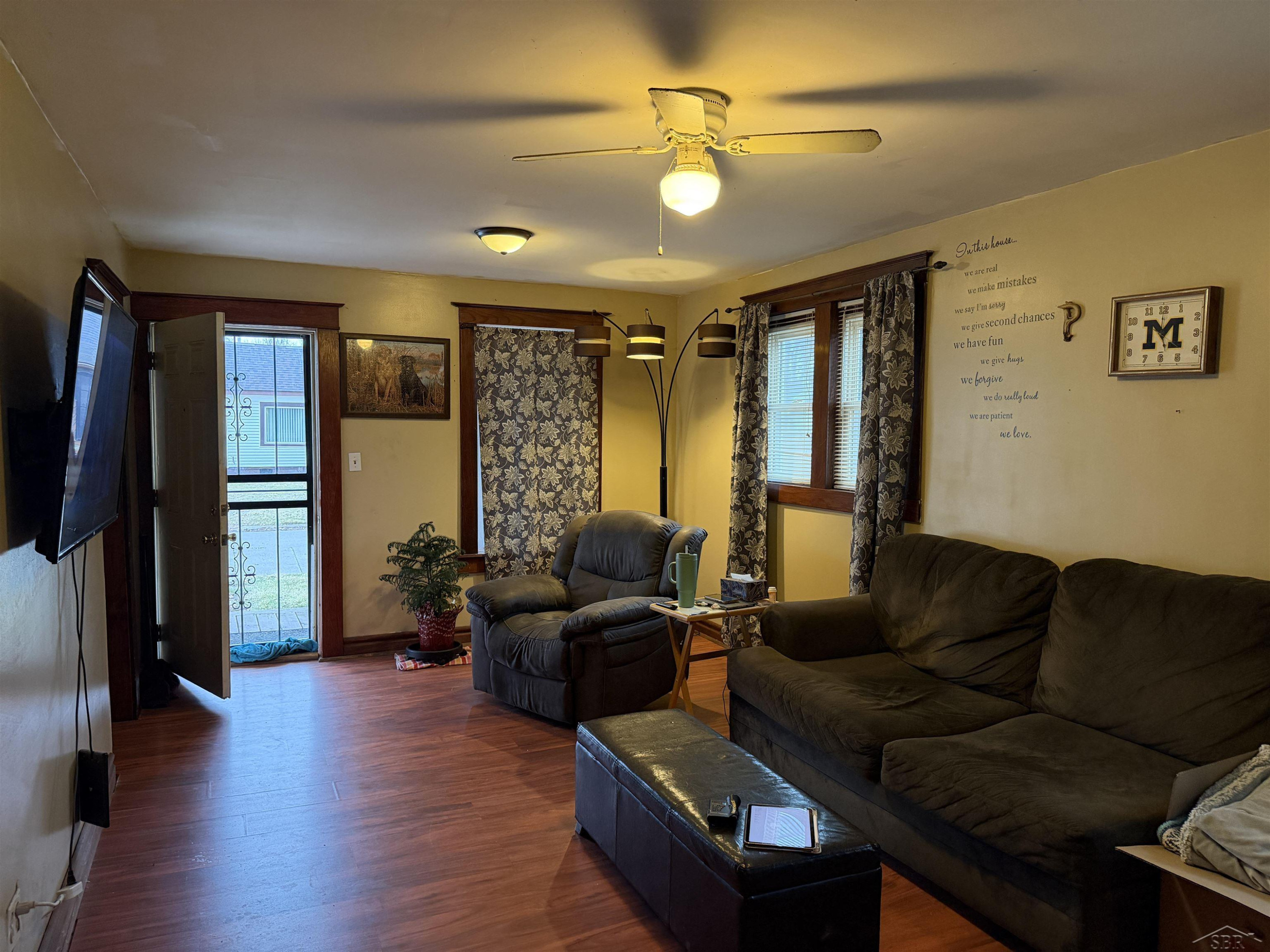 420 N Granger Street, Saginaw, MI 48602 — Photo 10