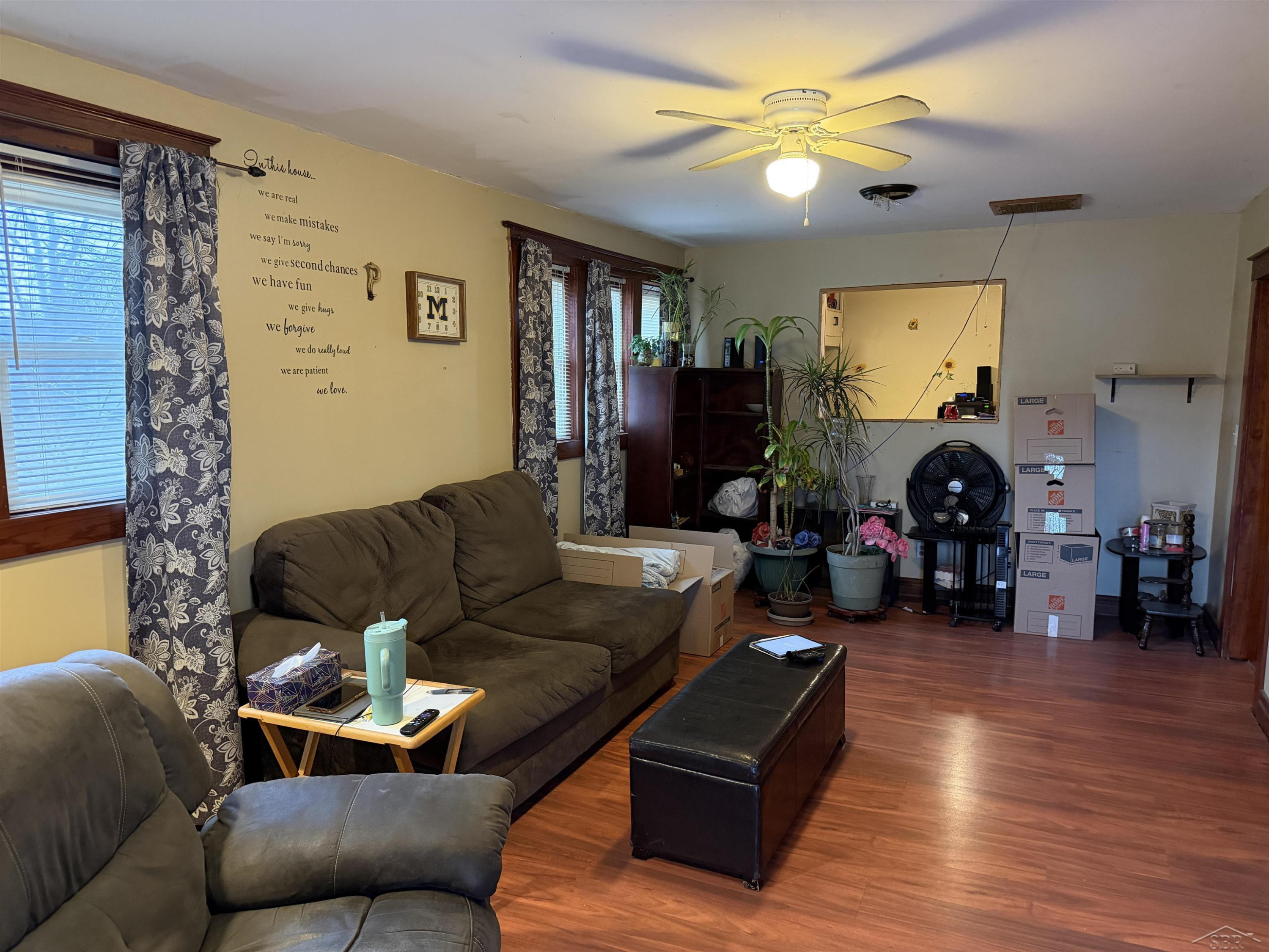 420 N Granger Street, Saginaw, MI 48602 — Photo 11
