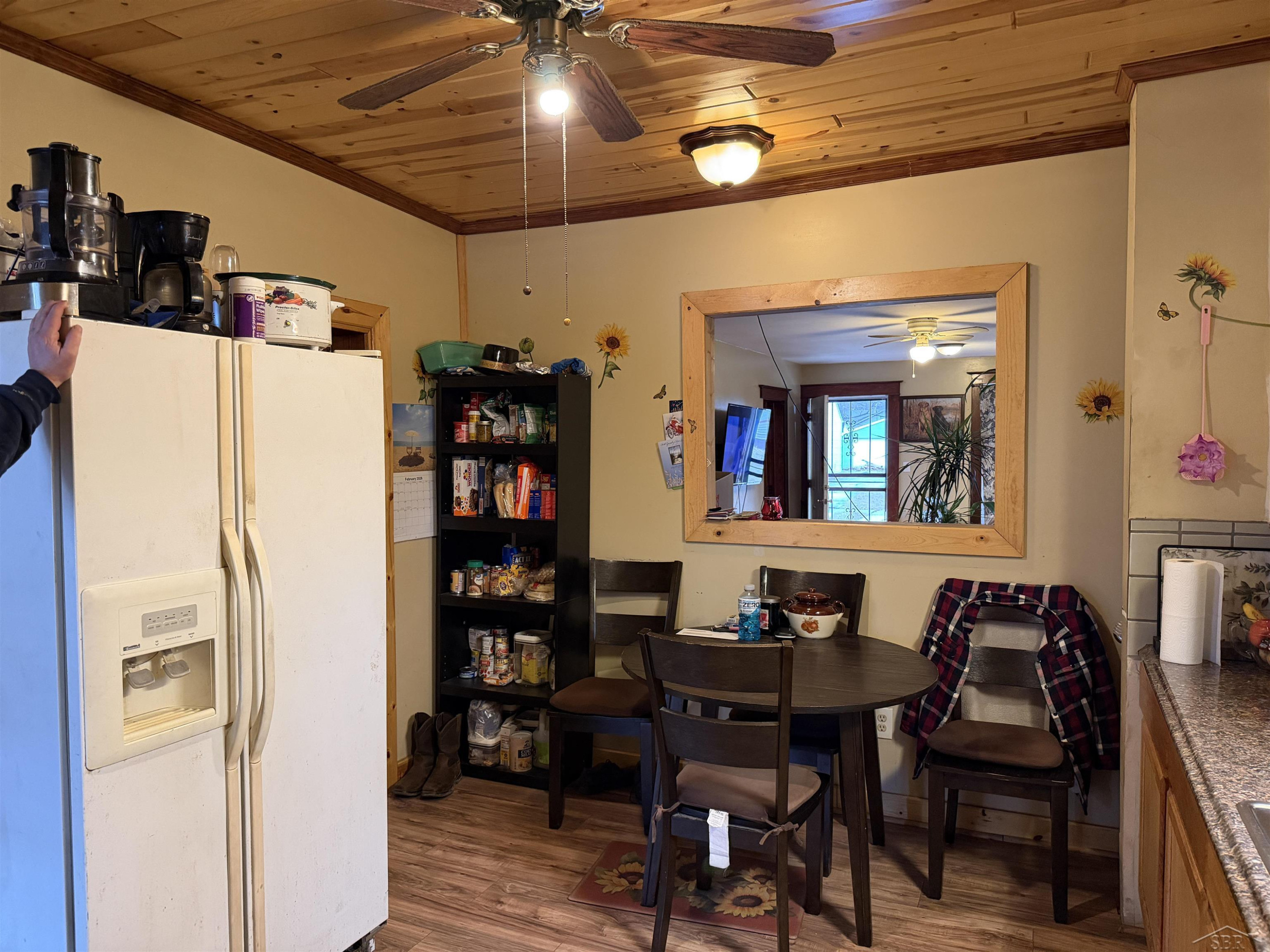 420 N Granger Street, Saginaw, MI 48602 — Photo 12