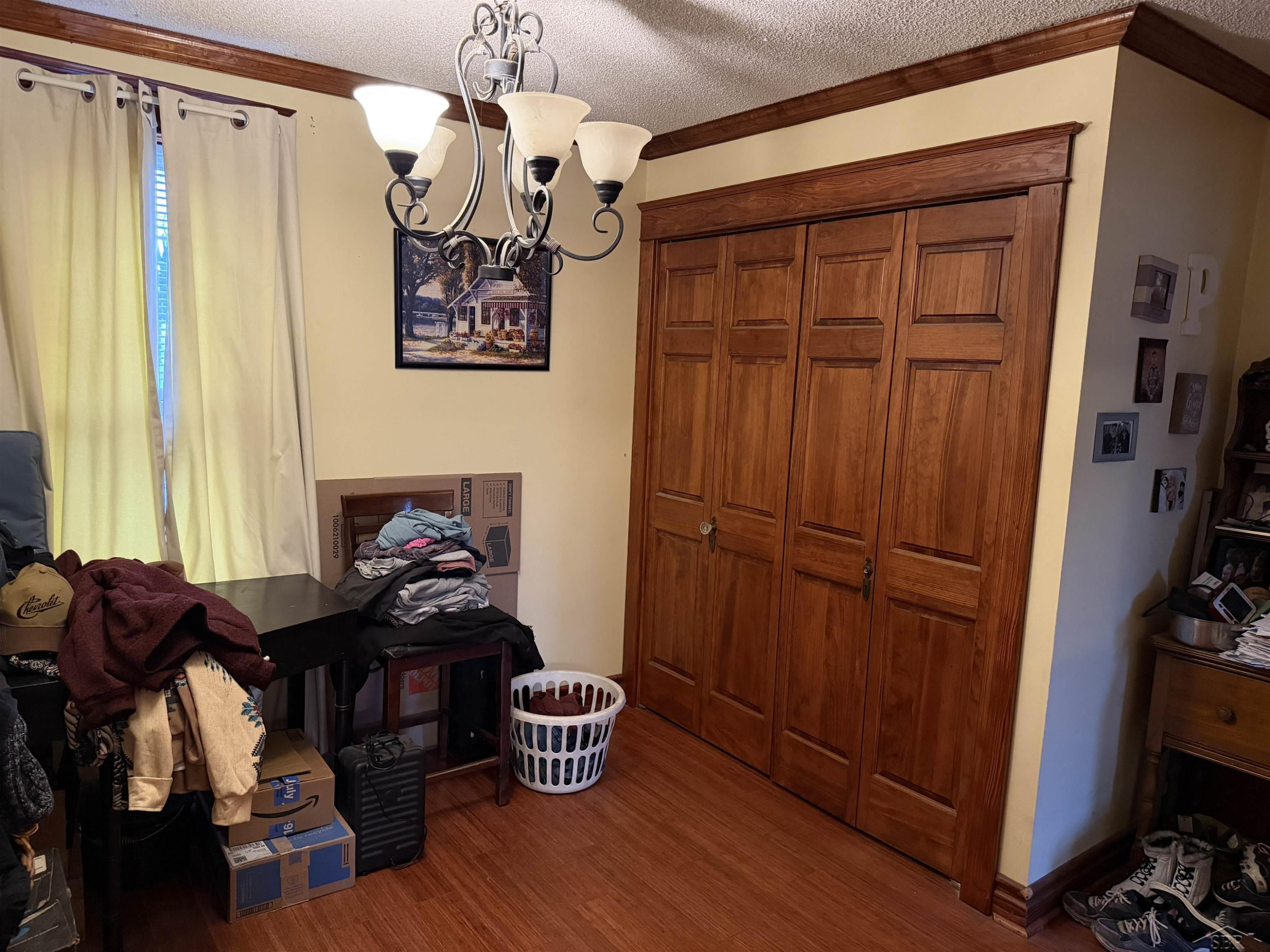 420 N Granger Street, Saginaw, MI 48602 — Photo 14