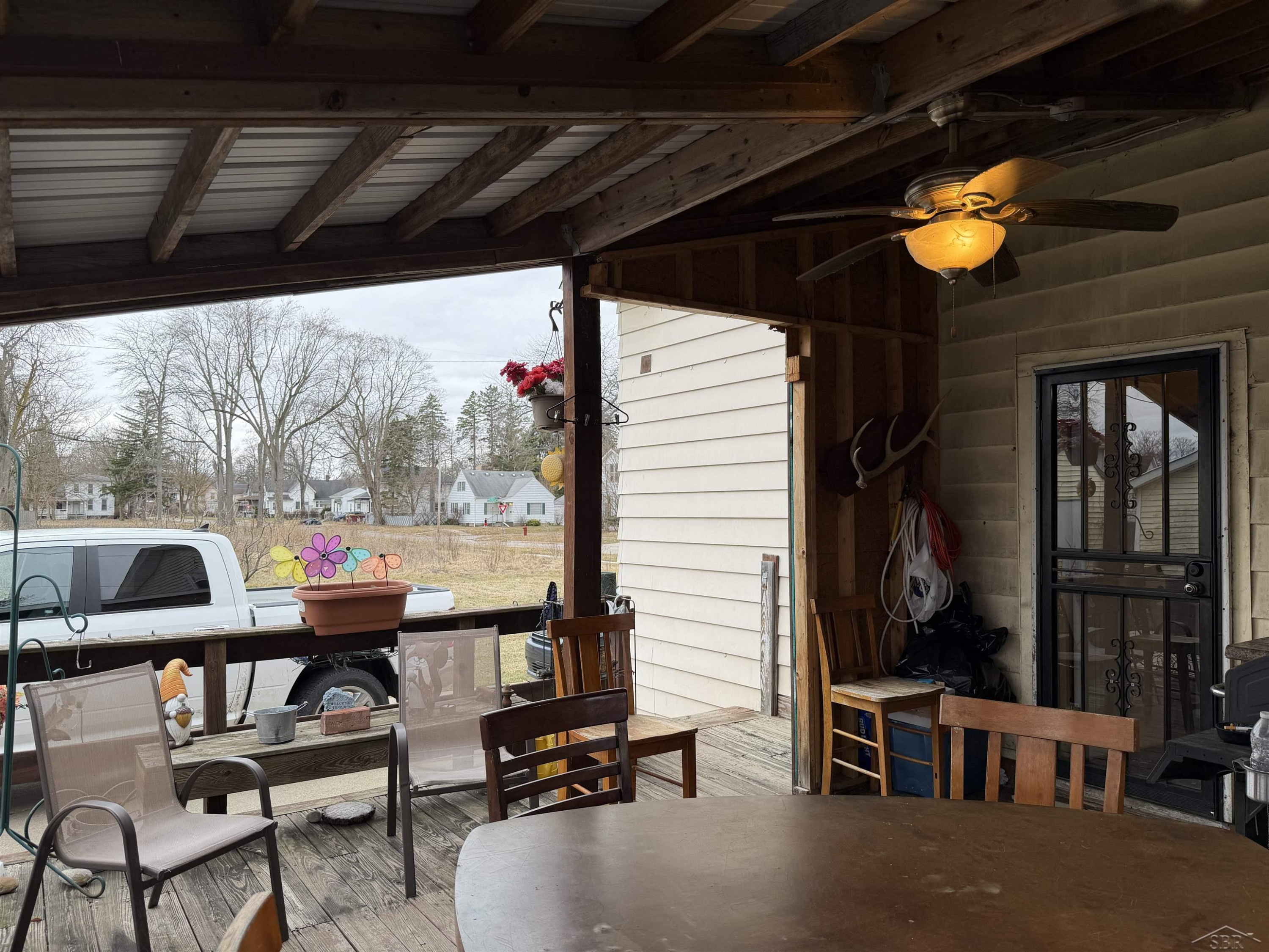 420 N Granger Street, Saginaw, MI 48602 — Photo 16
