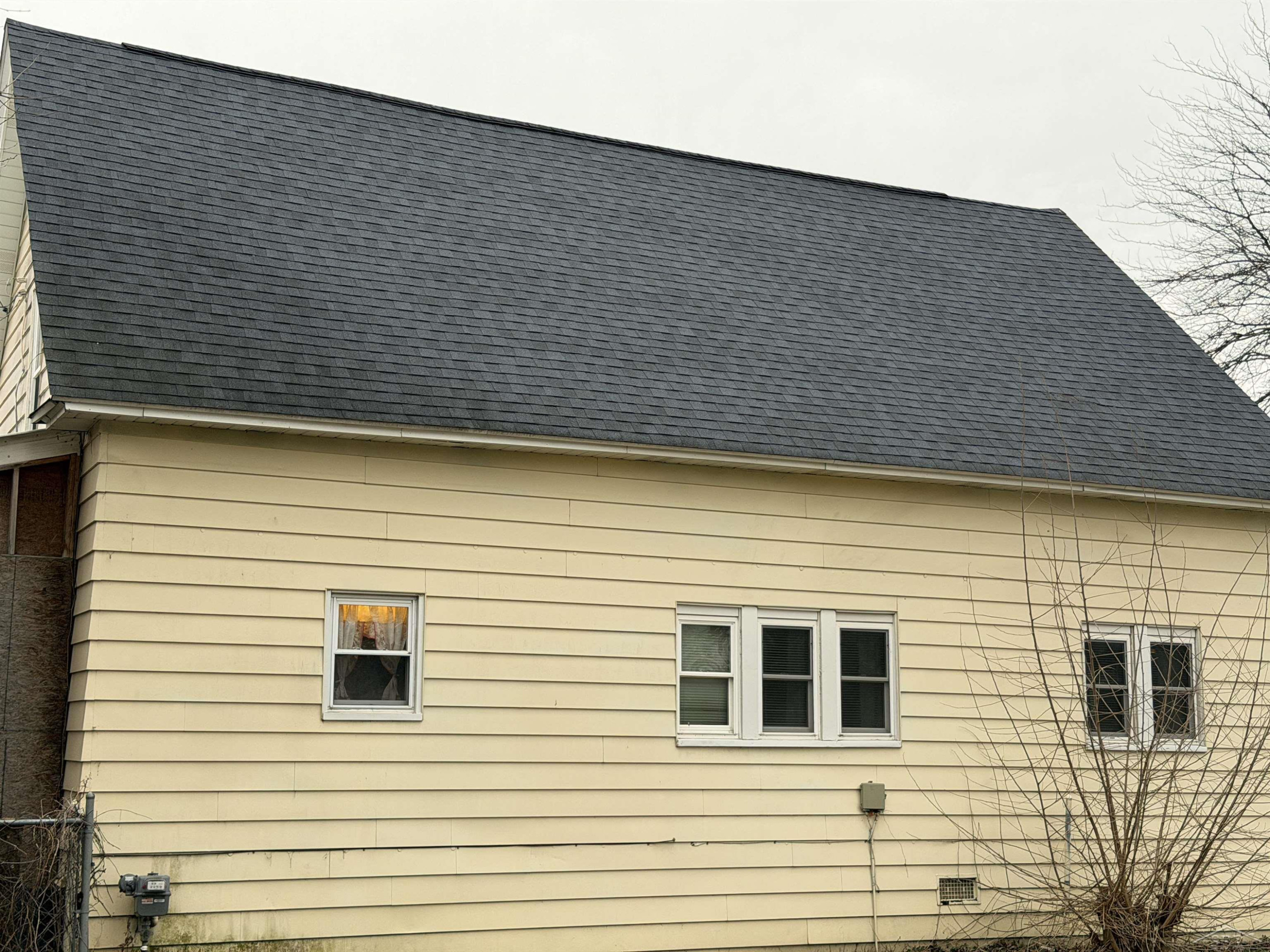 420 N Granger Street, Saginaw, MI 48602 — Photo 23