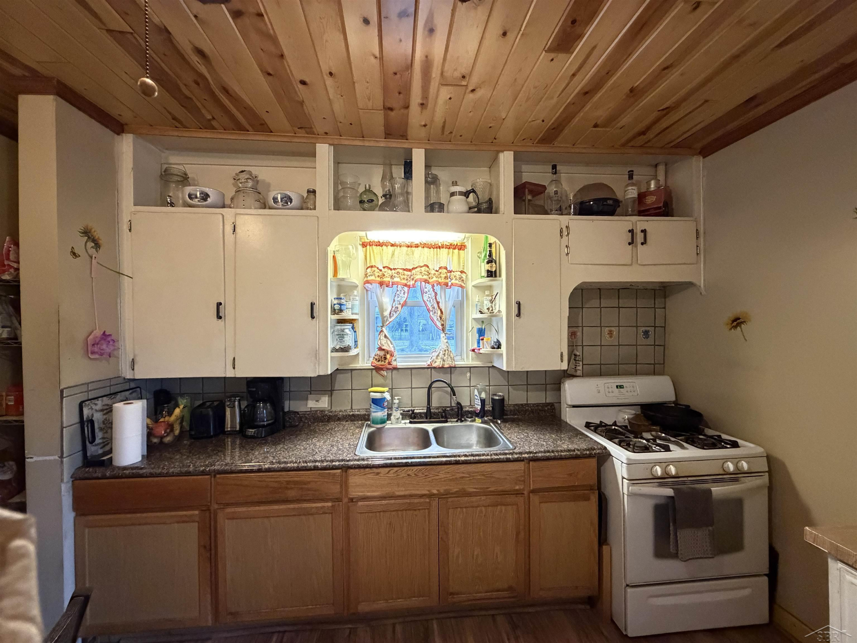420 N Granger Street, Saginaw, MI 48602 — Photo 25