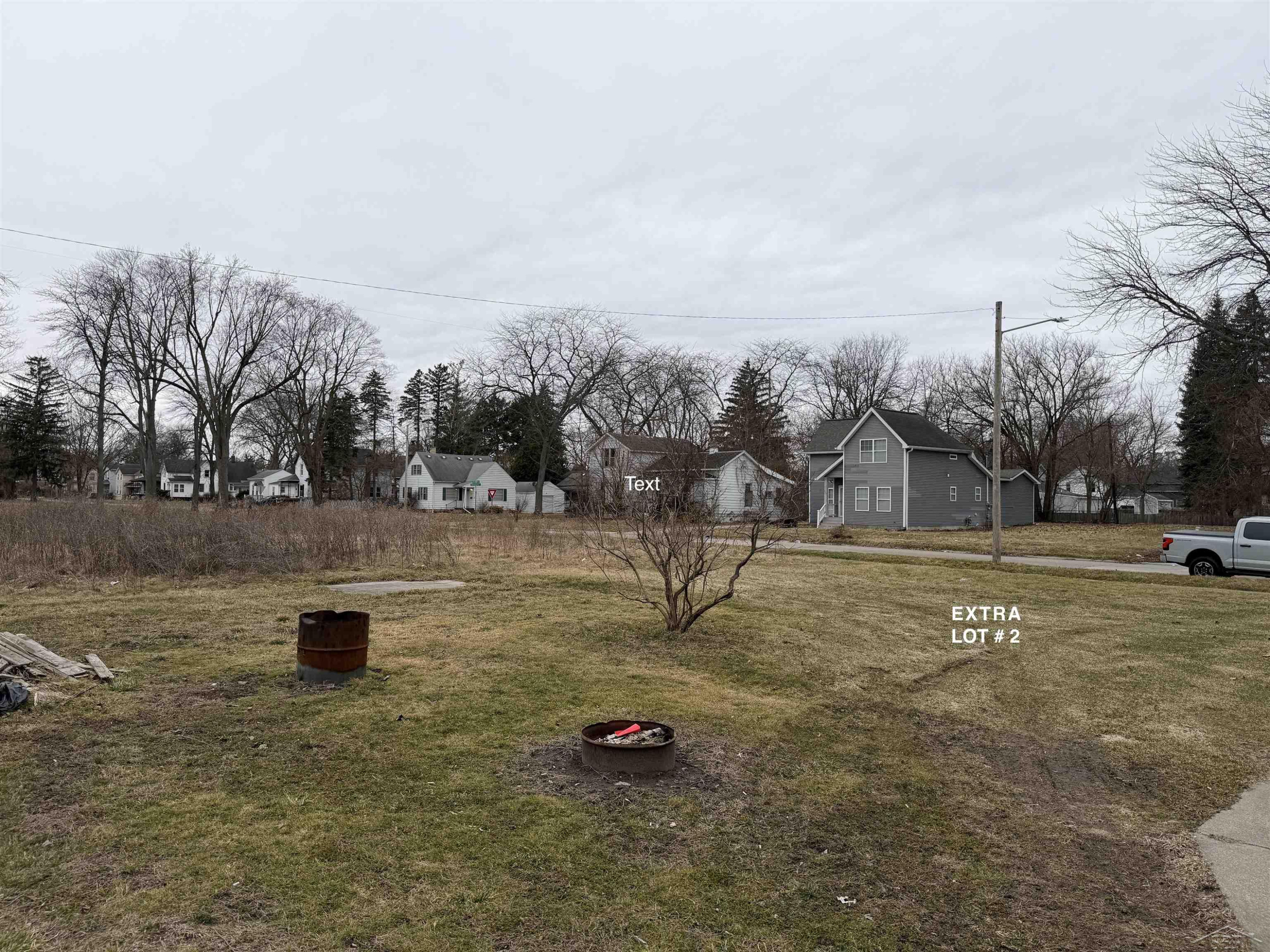420 N Granger Street, Saginaw, MI 48602 — Photo 31