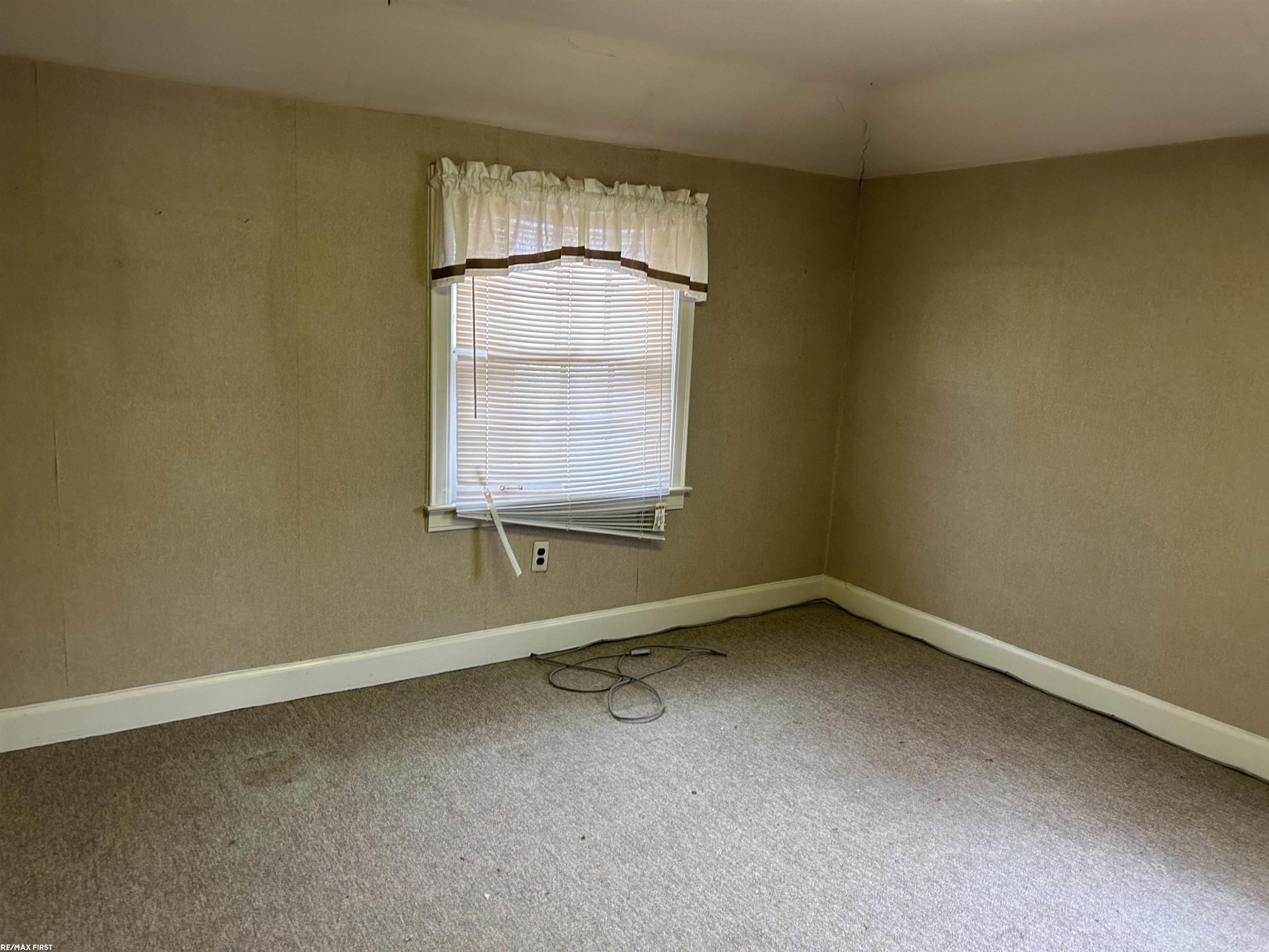 220 Cass Avenue, Mount Clemens, MI 48043 — Photo 7