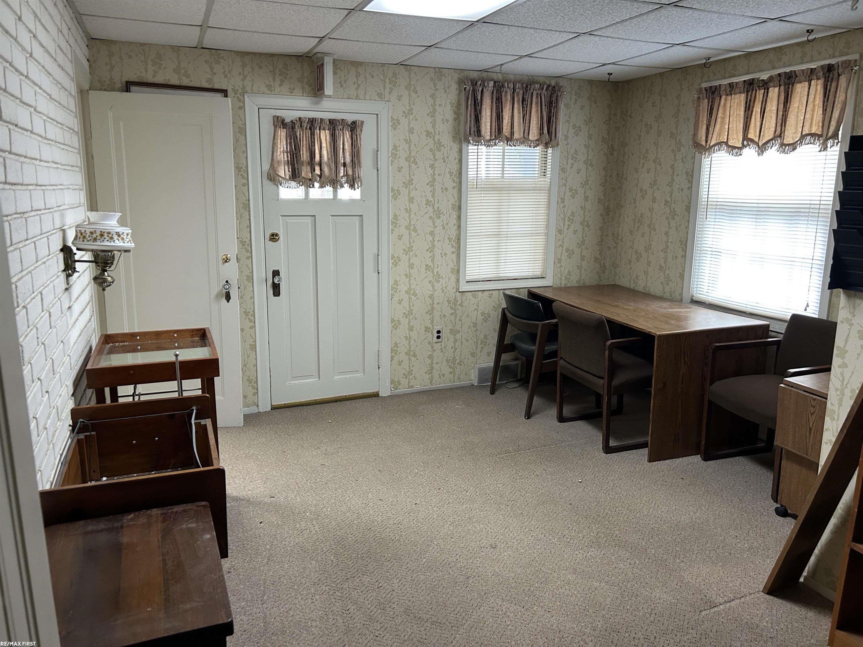 220 Cass Avenue, Mount Clemens, MI 48043 — Photo 10