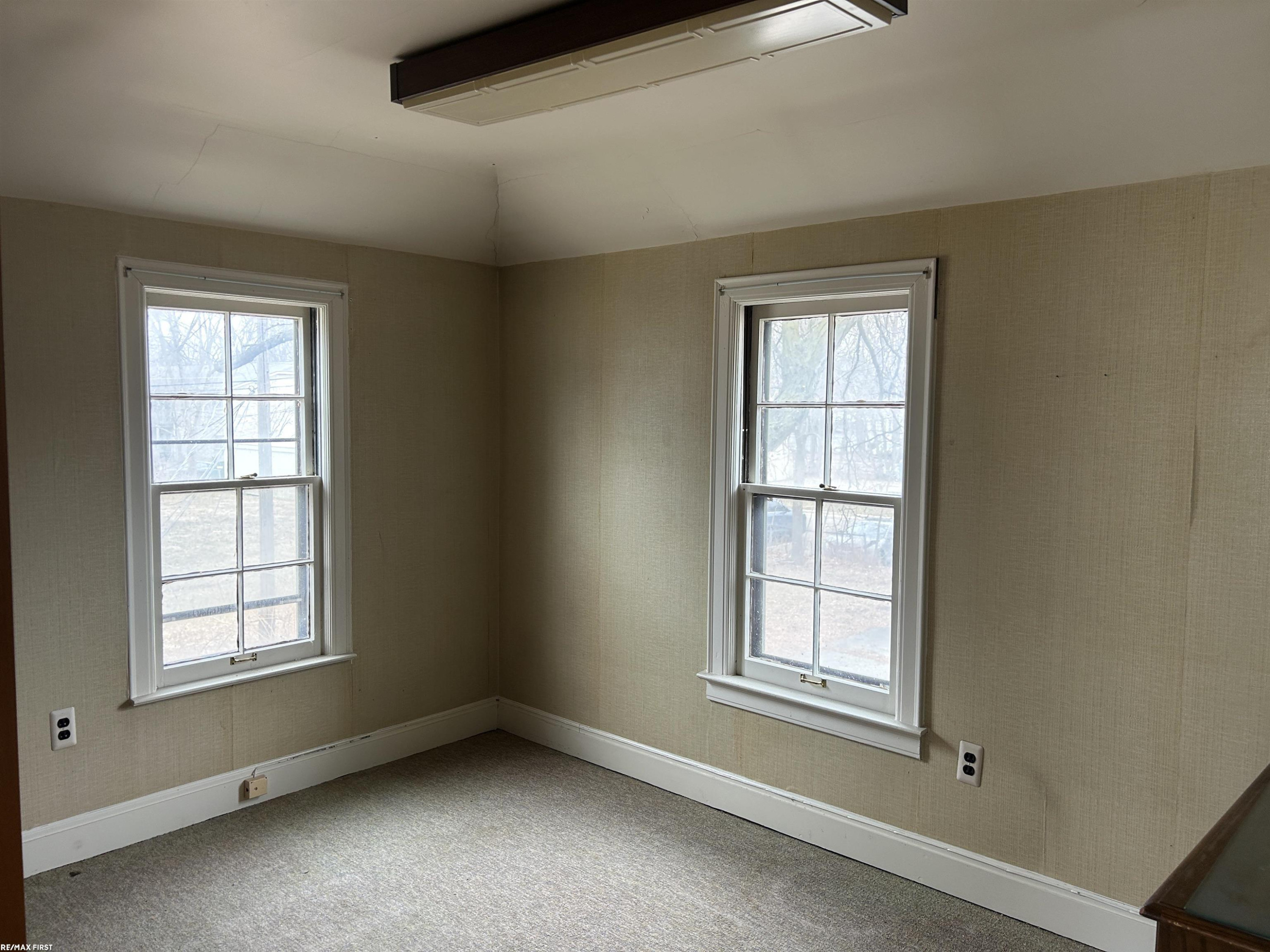 220 Cass Avenue, Mount Clemens, MI 48043 — Photo 12