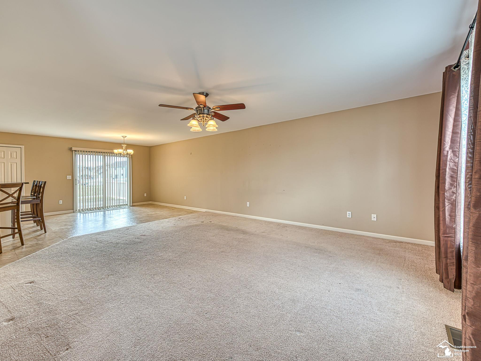 4177 Plum Tree Circle, Monroe, MI 48161 — Photo 3
