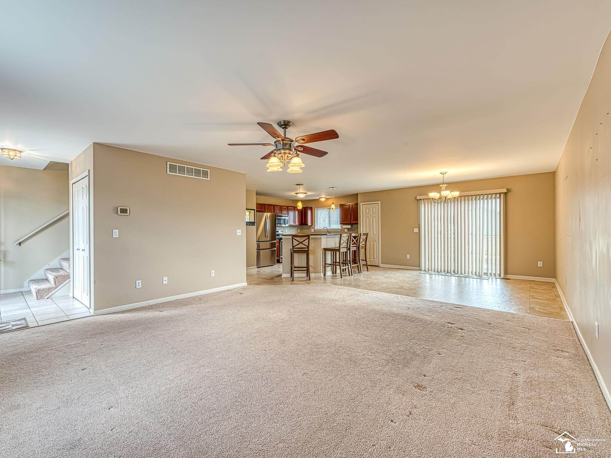 4177 Plum Tree Circle, Monroe, MI 48161 — Photo 4