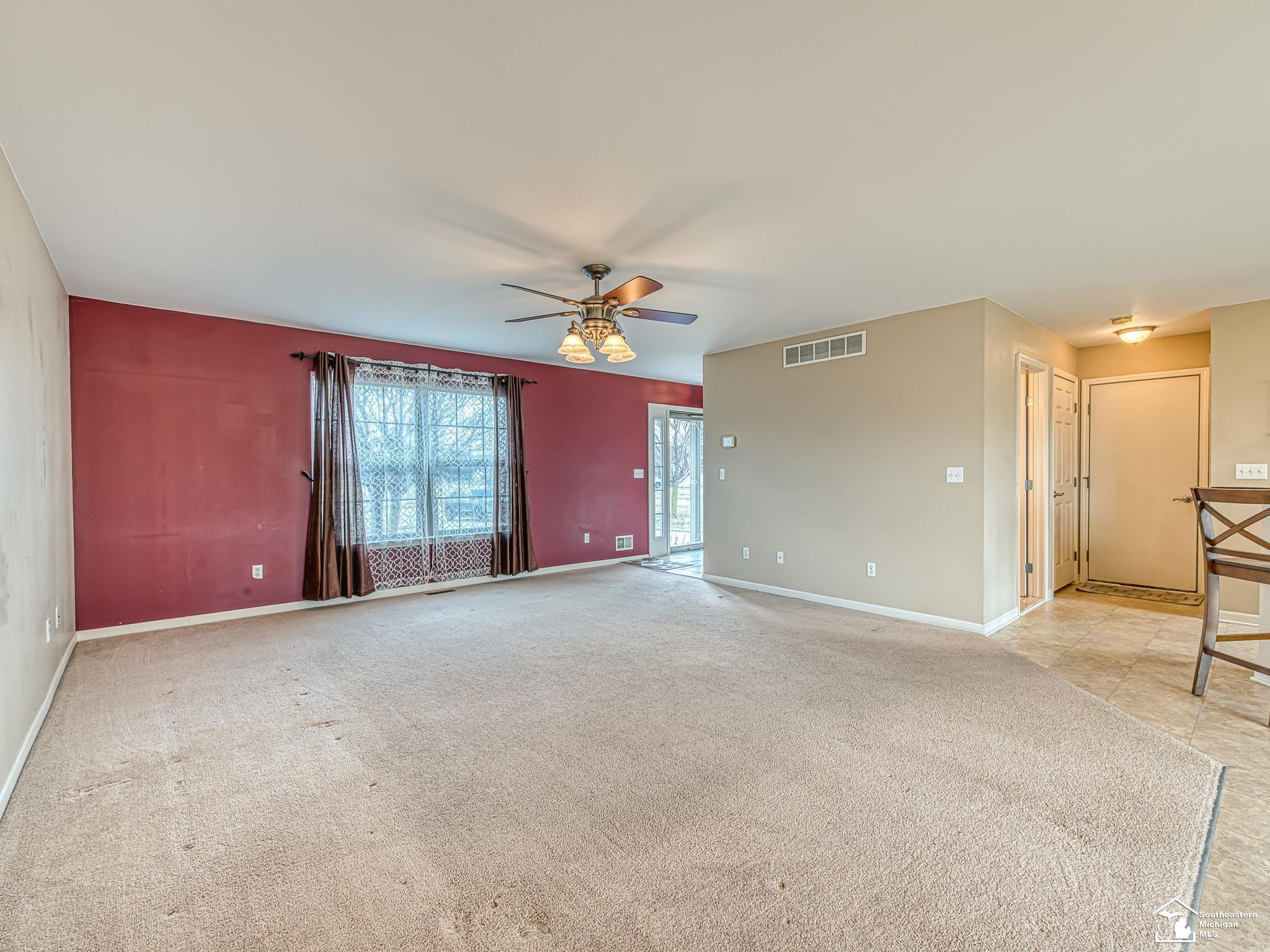 4177 Plum Tree Circle, Monroe, MI 48161 — Photo 5