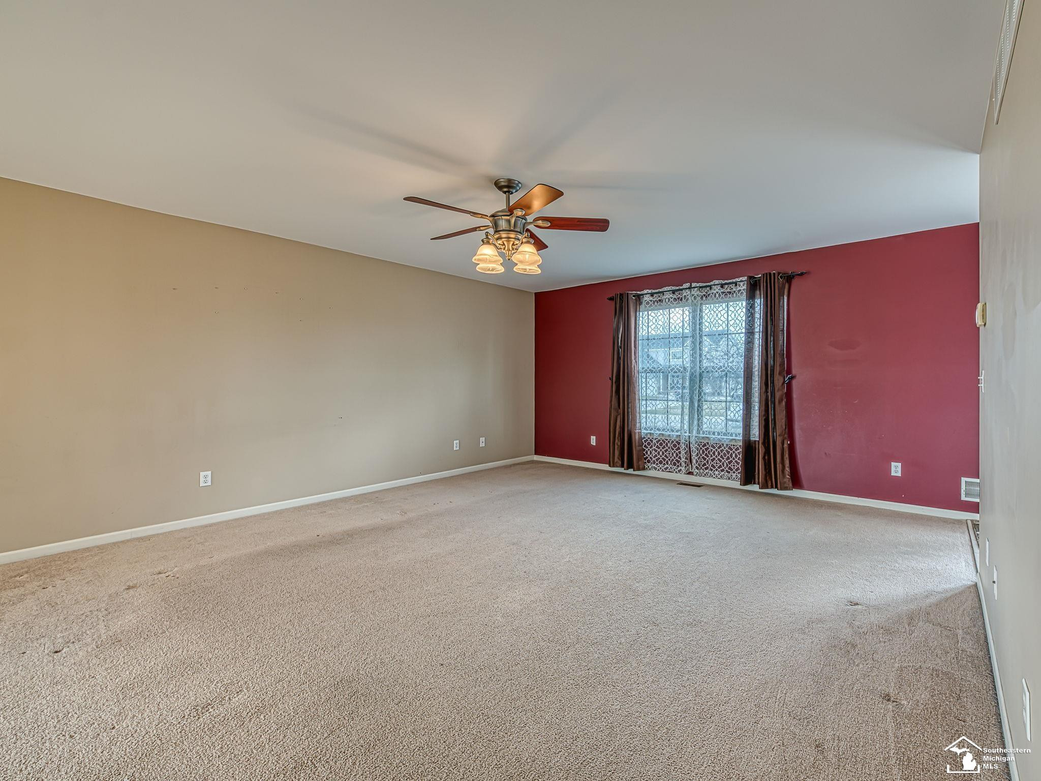 4177 Plum Tree Circle, Monroe, MI 48161 — Photo 6
