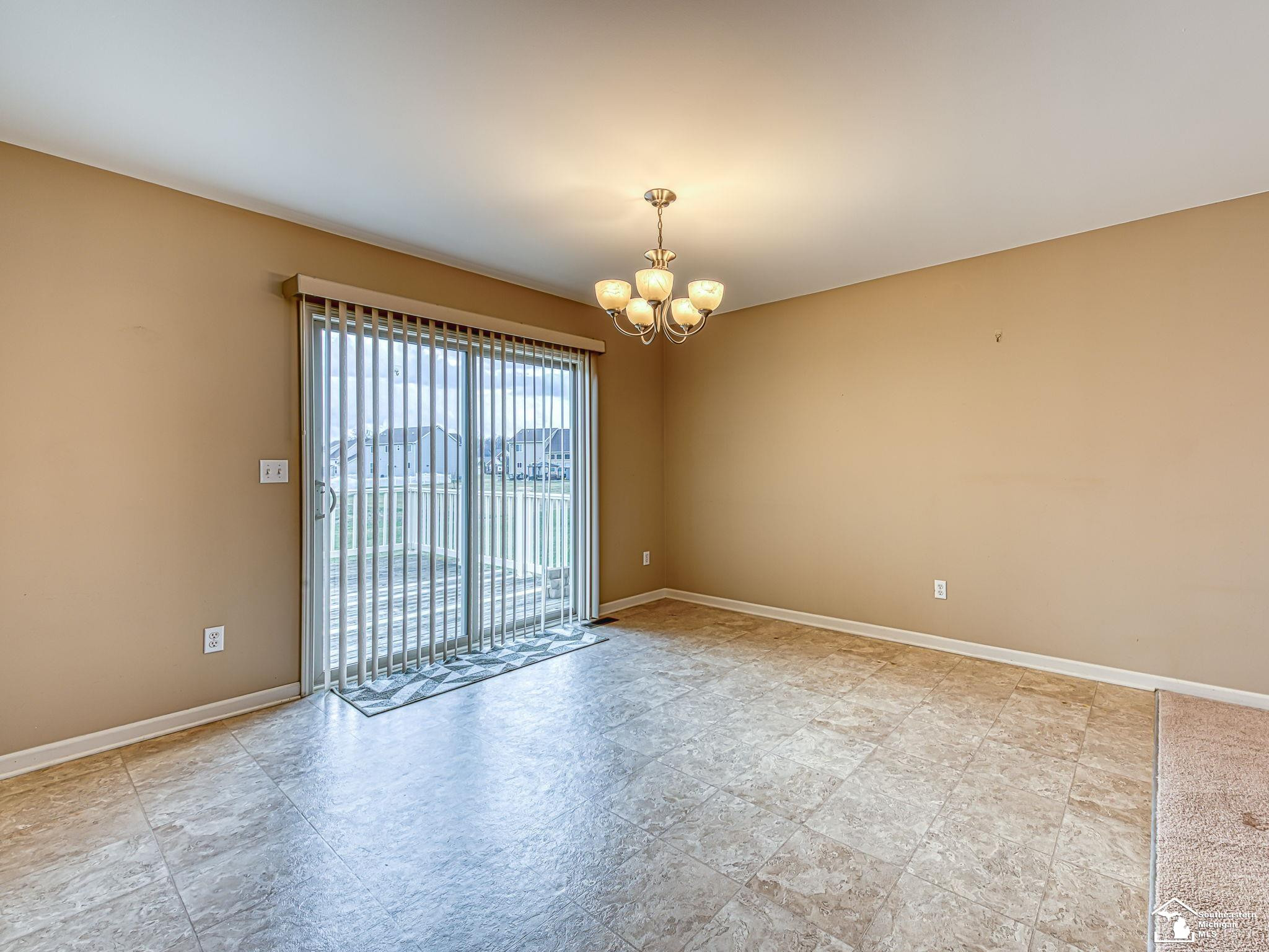 4177 Plum Tree Circle, Monroe, MI 48161 — Photo 7