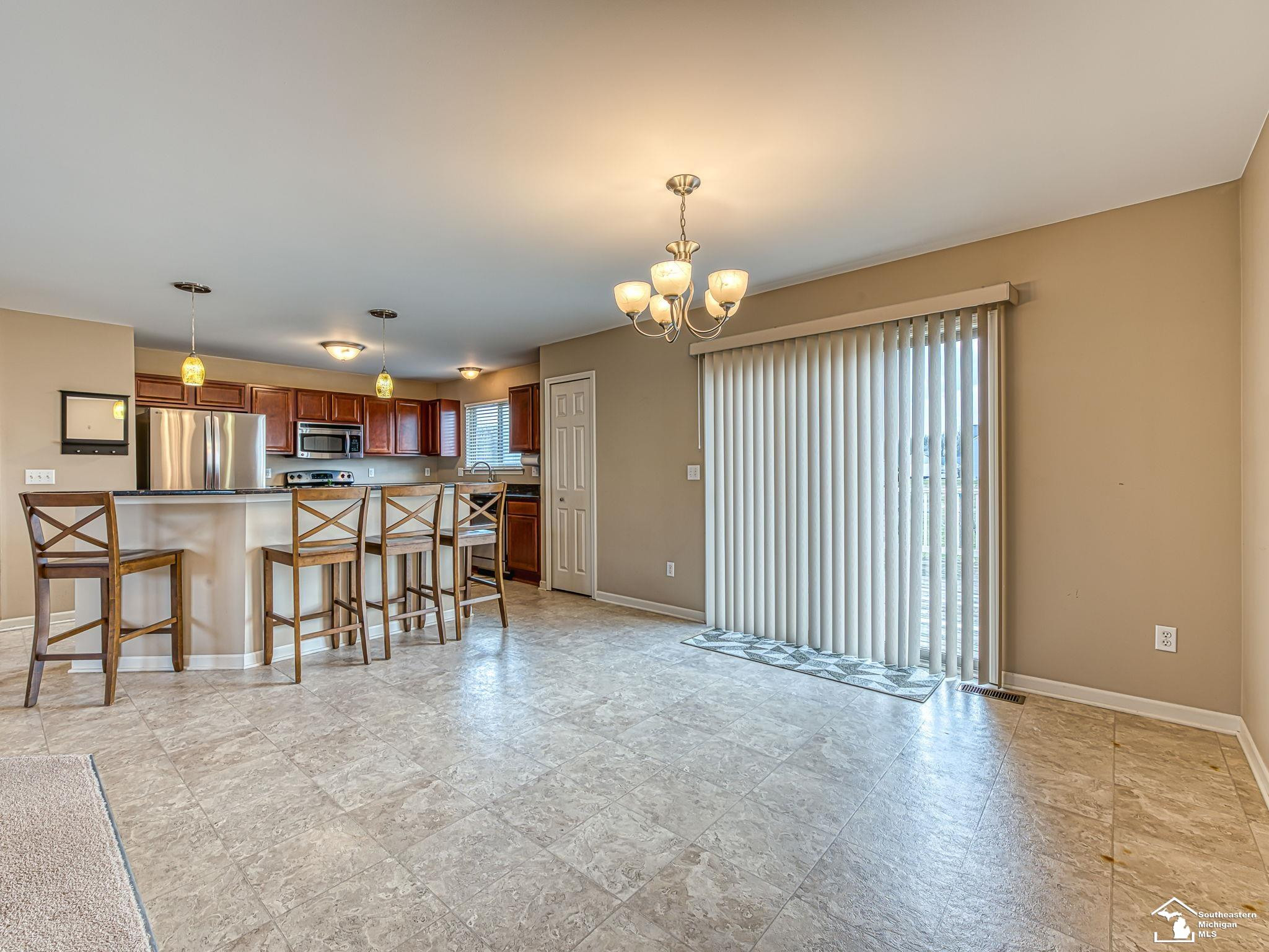4177 Plum Tree Circle, Monroe, MI 48161 — Photo 8