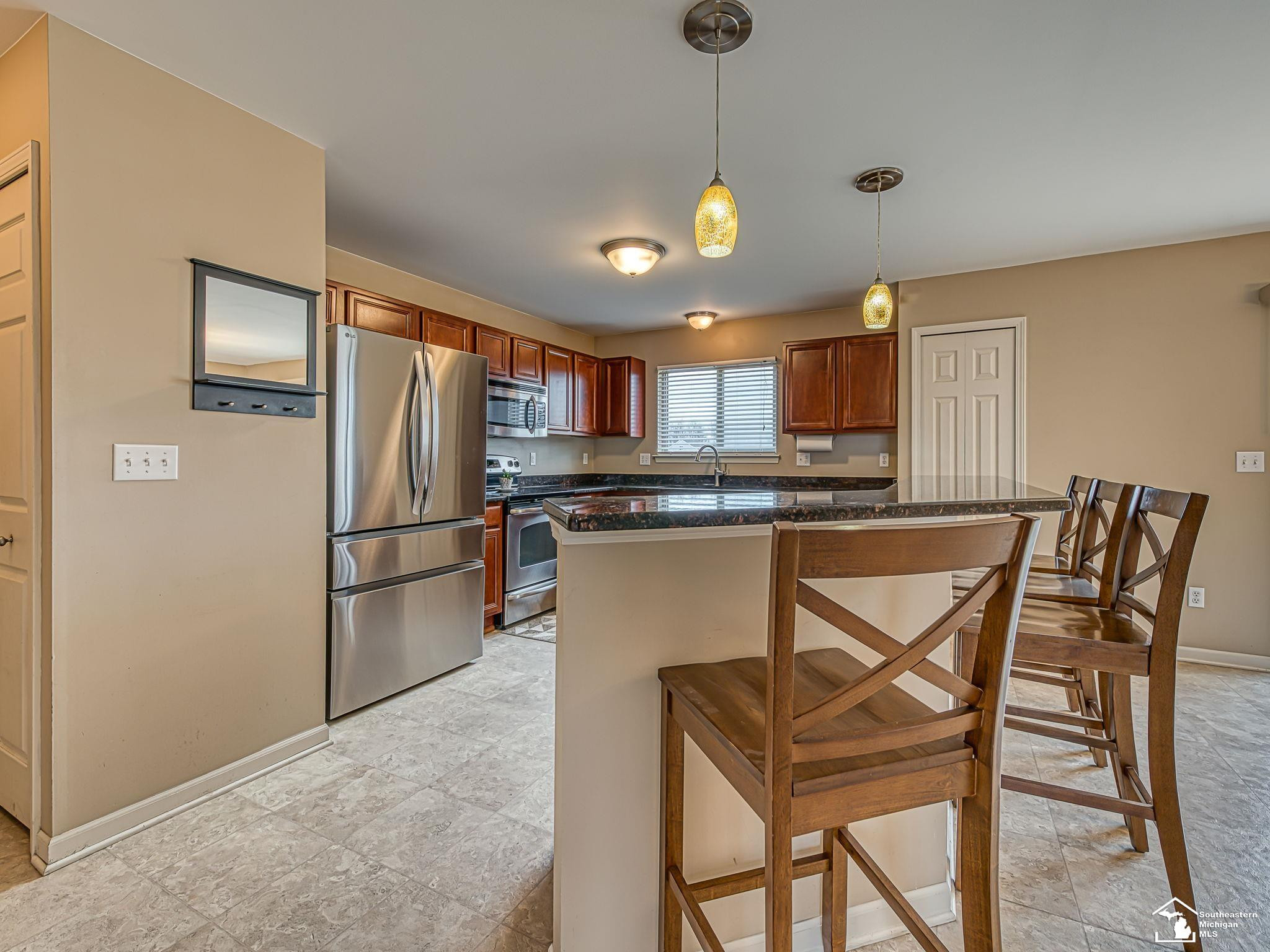 4177 Plum Tree Circle, Monroe, MI 48161 — Photo 9