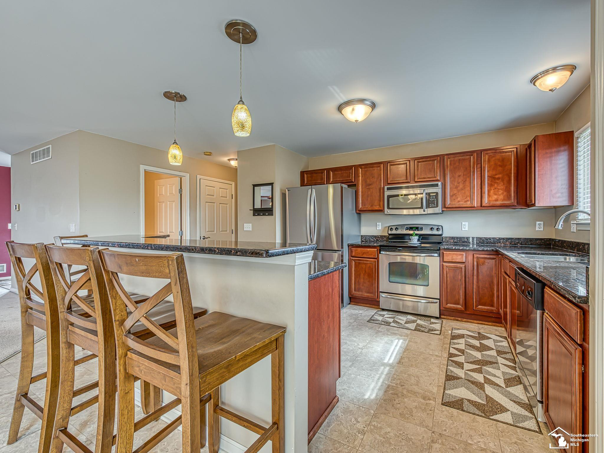 4177 Plum Tree Circle, Monroe, MI 48161 — Photo 10