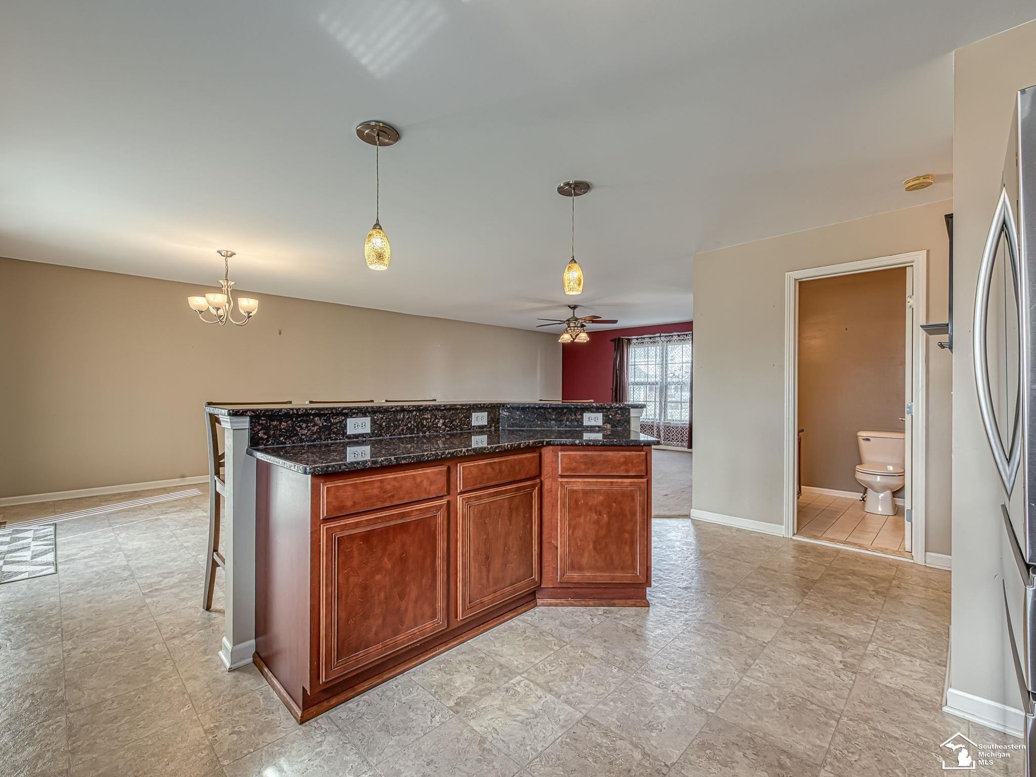 4177 Plum Tree Circle, Monroe, MI 48161 — Photo 12