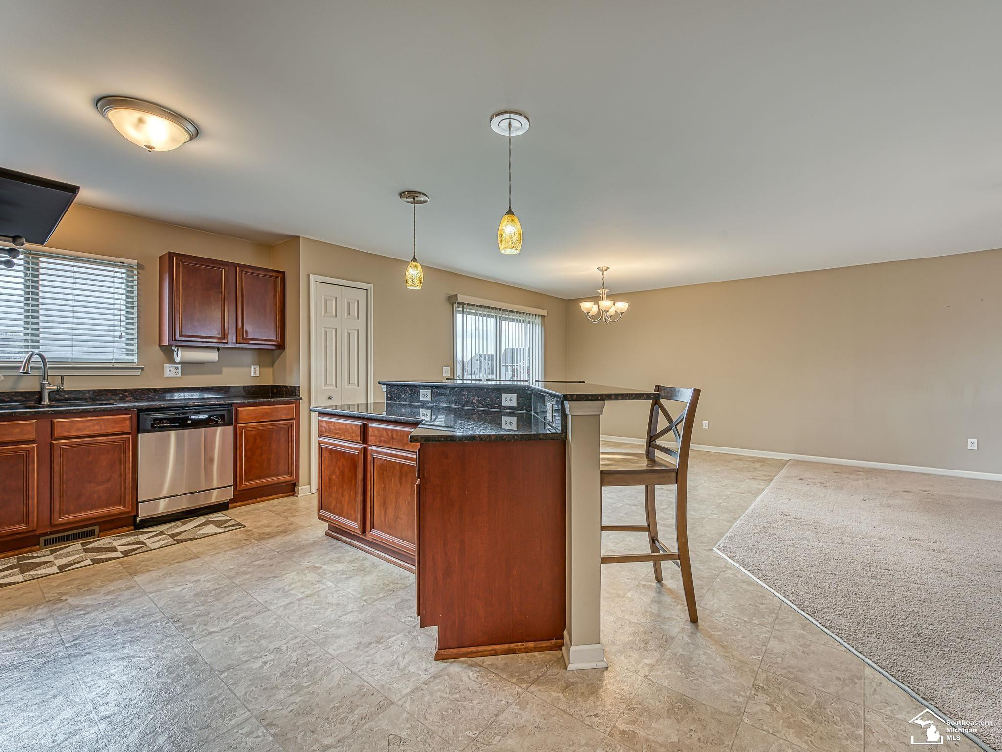 4177 Plum Tree Circle, Monroe, MI 48161 — Photo 13