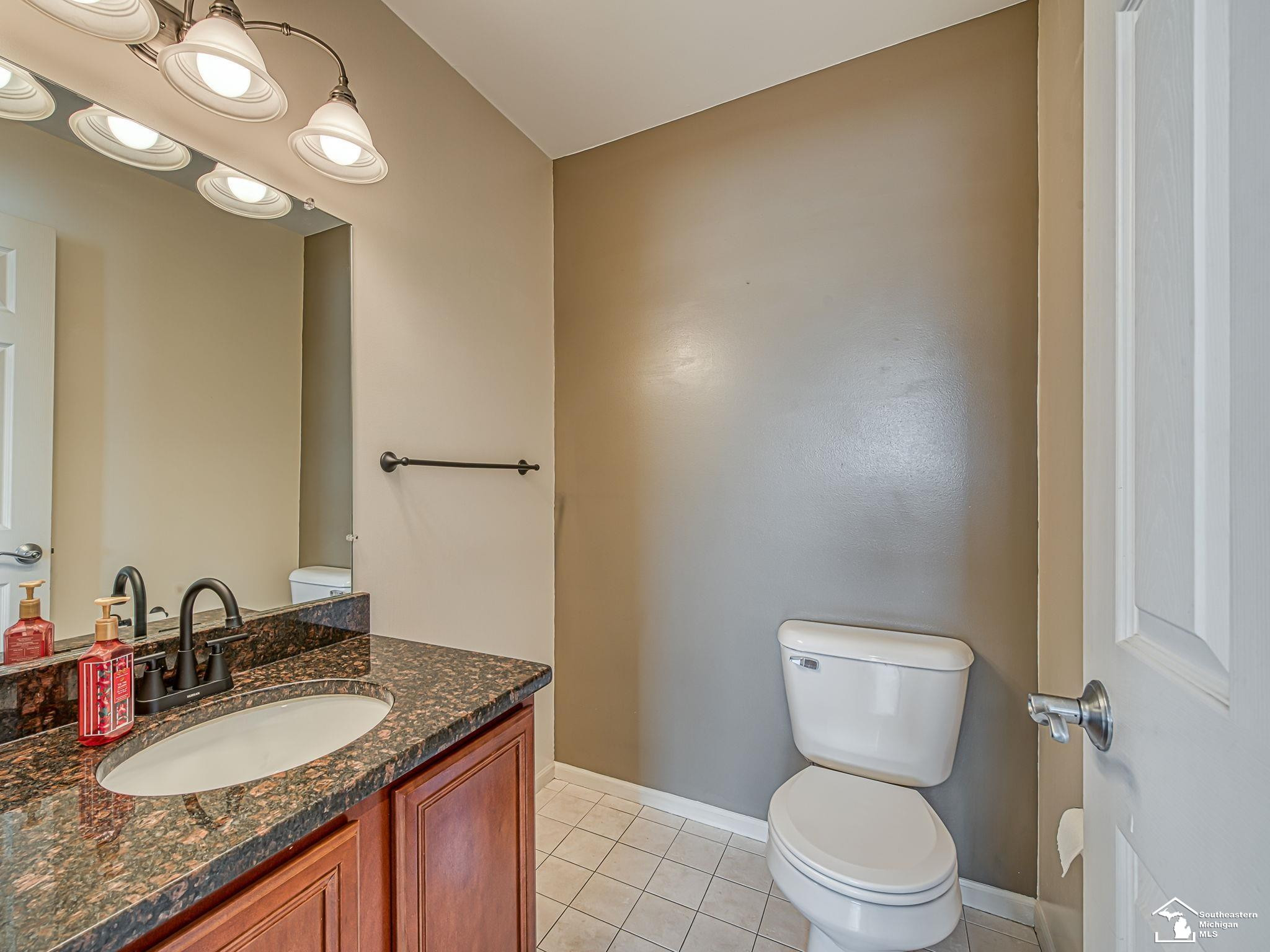 4177 Plum Tree Circle, Monroe, MI 48161 — Photo 14