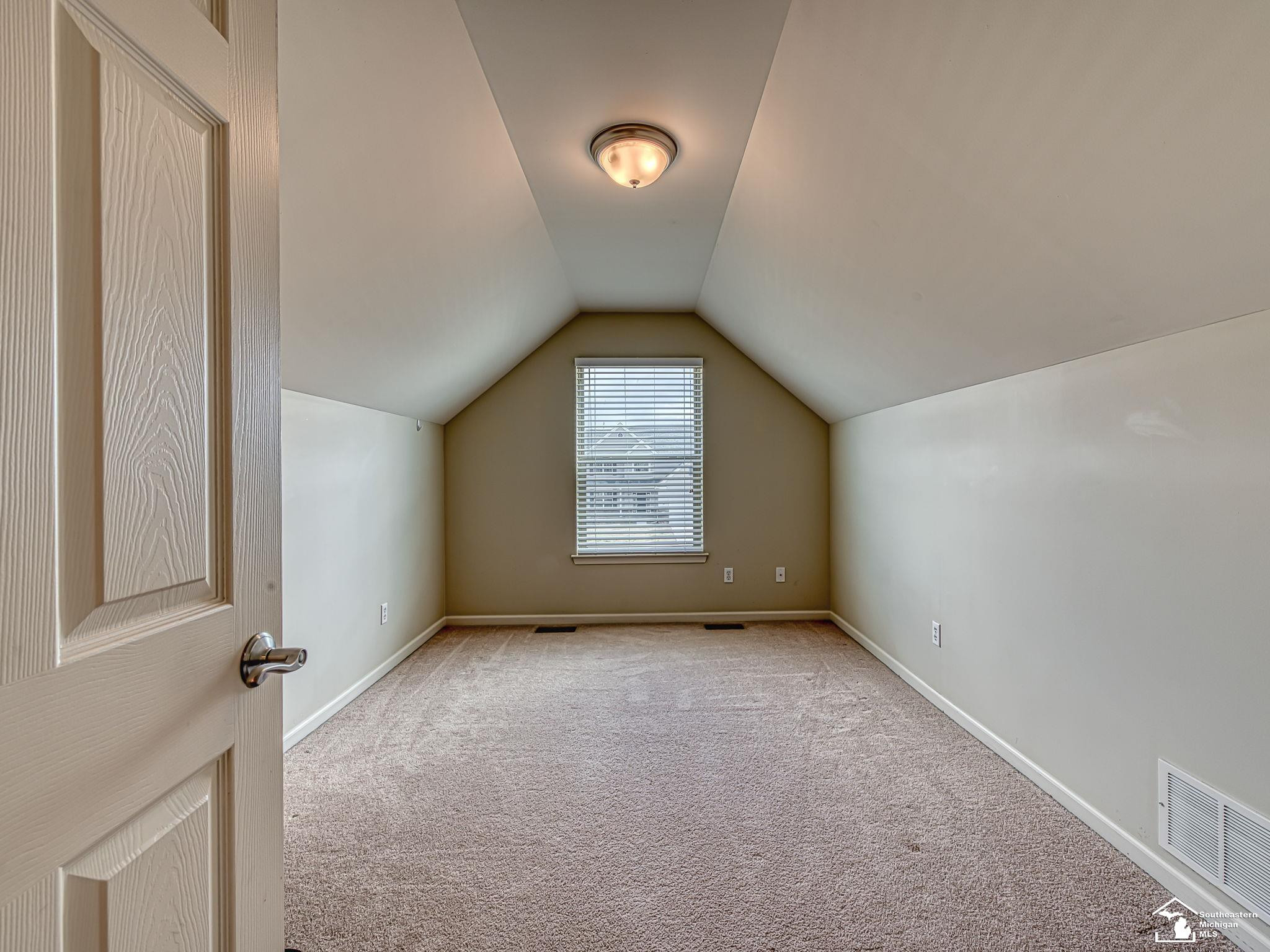 4177 Plum Tree Circle, Monroe, MI 48161 — Photo 15