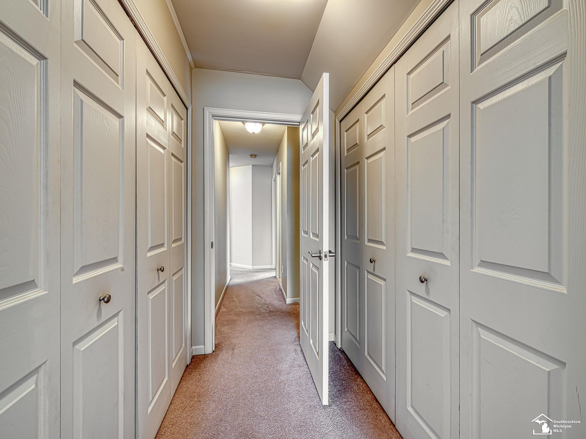 4177 Plum Tree Circle, Monroe, MI 48161 — Photo 16