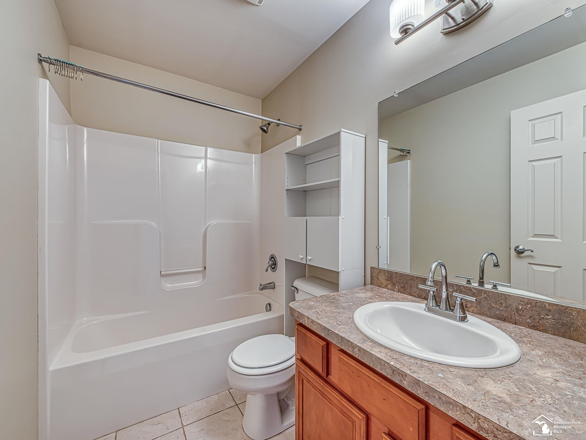 4177 Plum Tree Circle, Monroe, MI 48161 — Photo 17