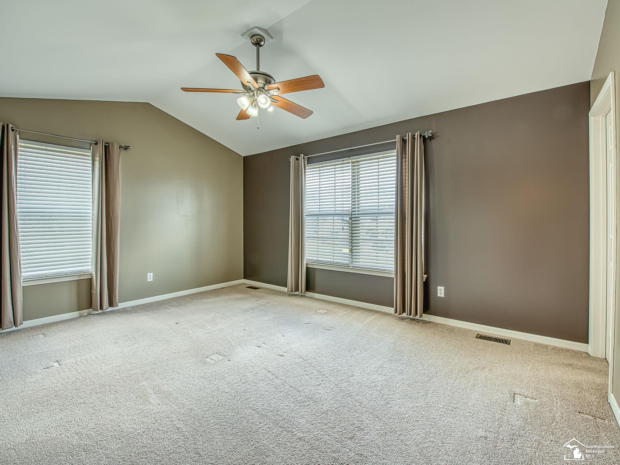4177 Plum Tree Circle, Monroe, MI 48161 — Photo 18