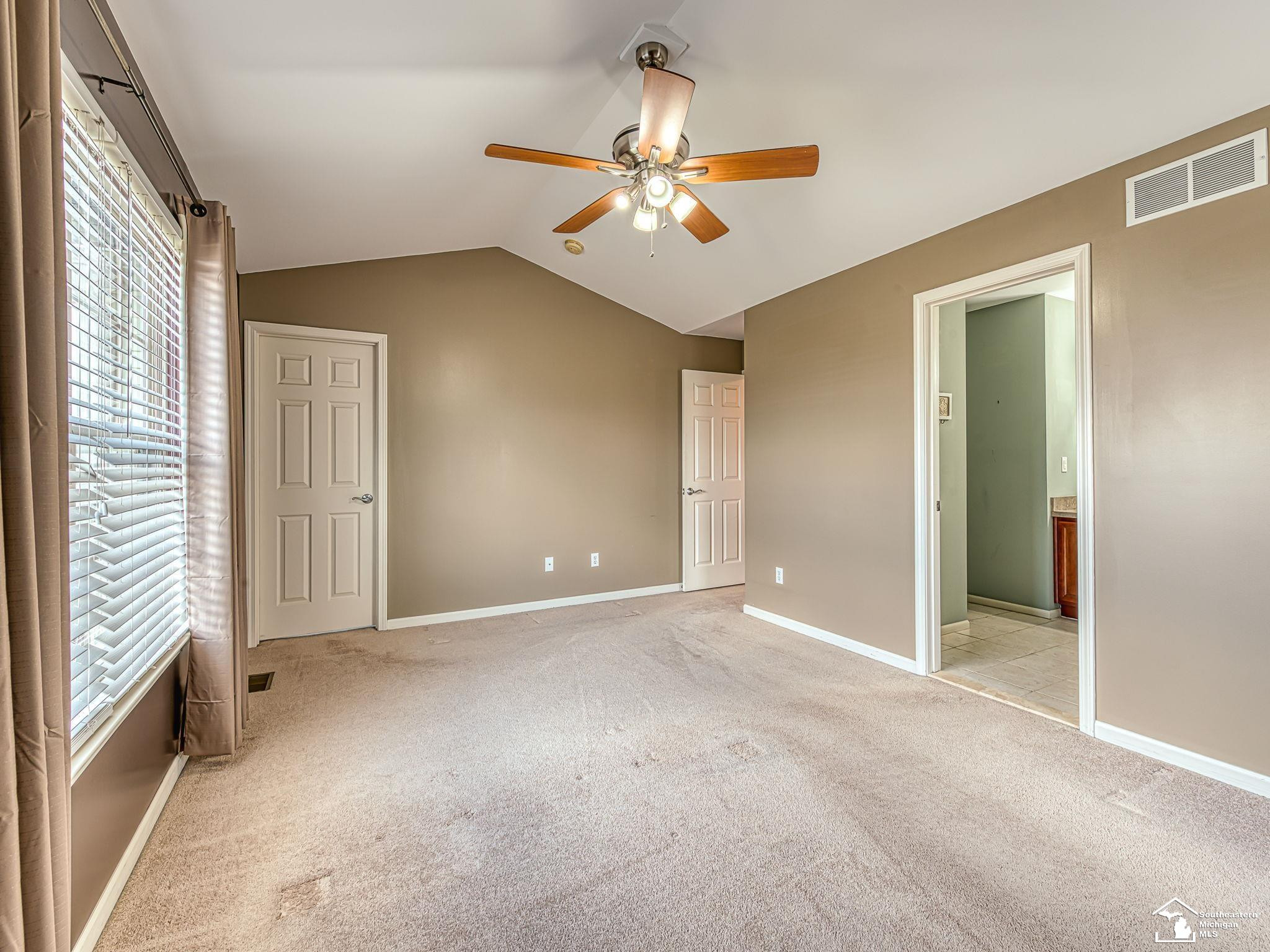 4177 Plum Tree Circle, Monroe, MI 48161 — Photo 19