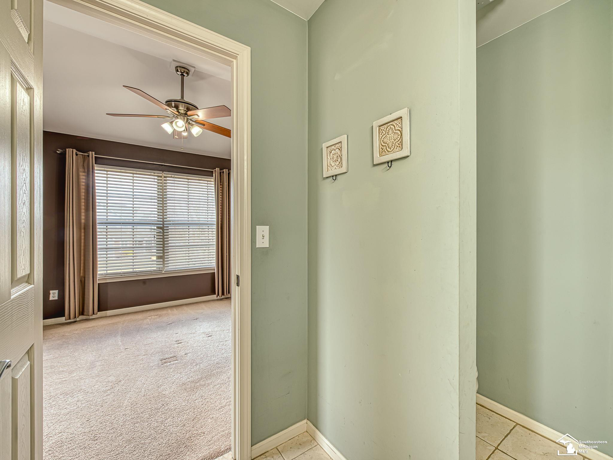 4177 Plum Tree Circle, Monroe, MI 48161 — Photo 20
