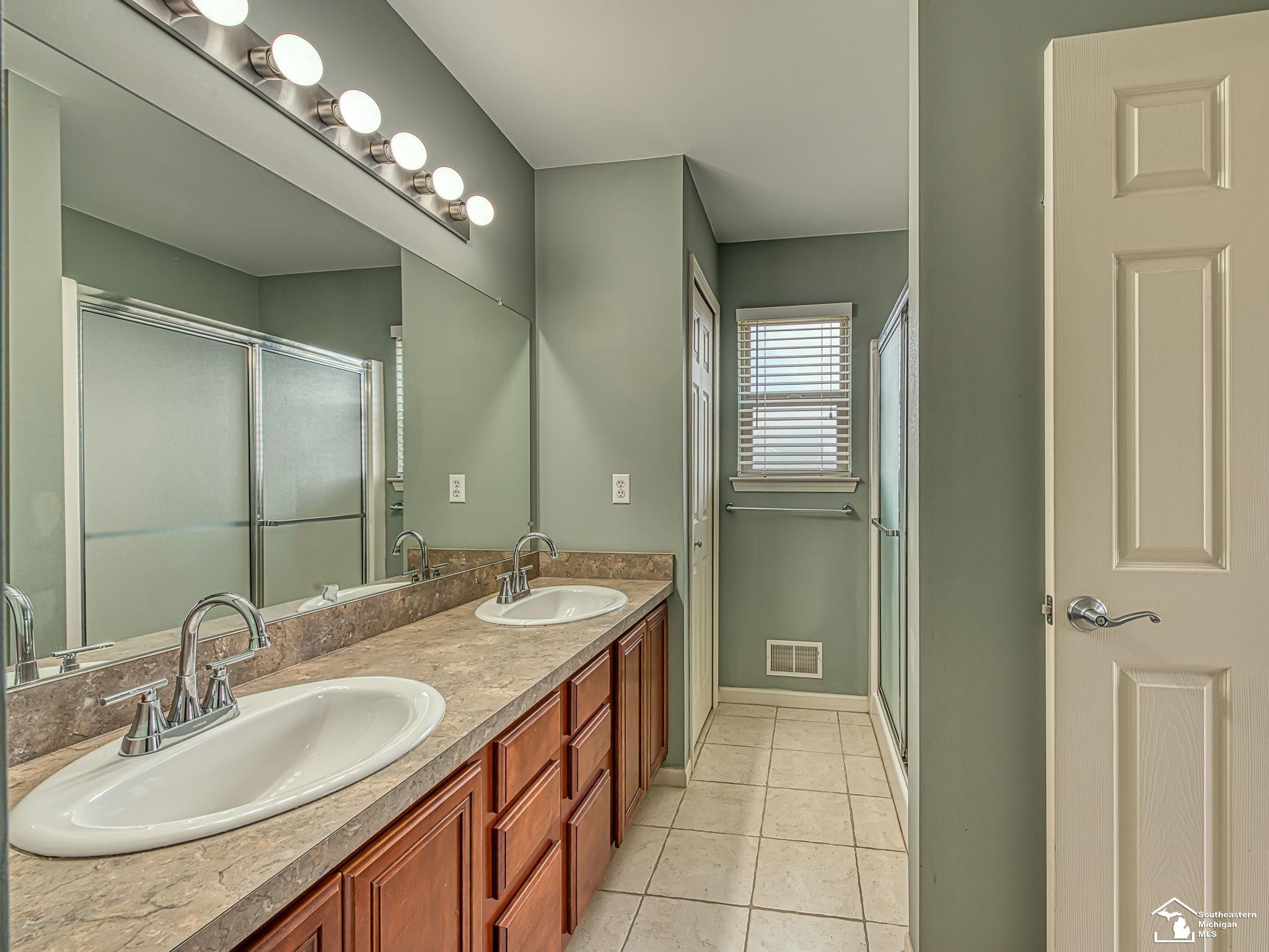 4177 Plum Tree Circle, Monroe, MI 48161 — Photo 21