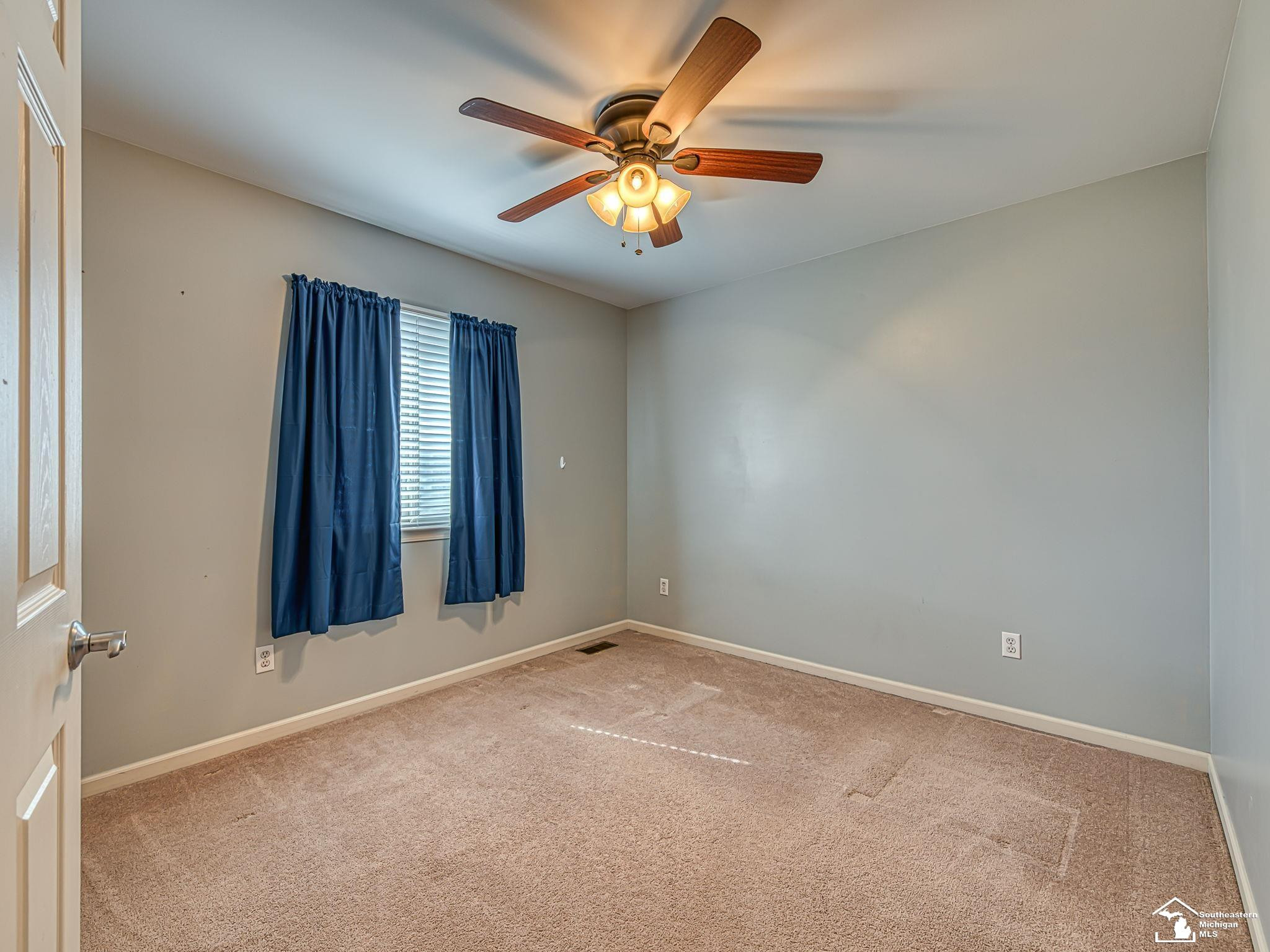4177 Plum Tree Circle, Monroe, MI 48161 — Photo 22