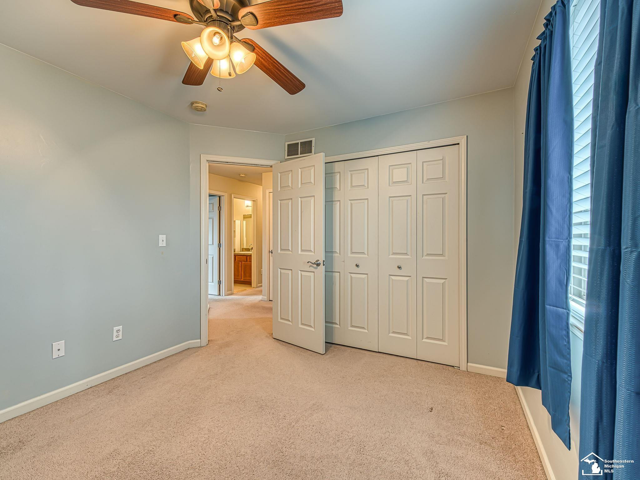 4177 Plum Tree Circle, Monroe, MI 48161 — Photo 23