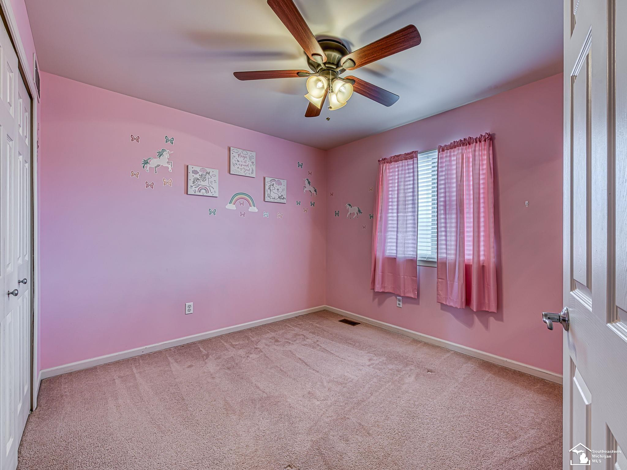 4177 Plum Tree Circle, Monroe, MI 48161 — Photo 24