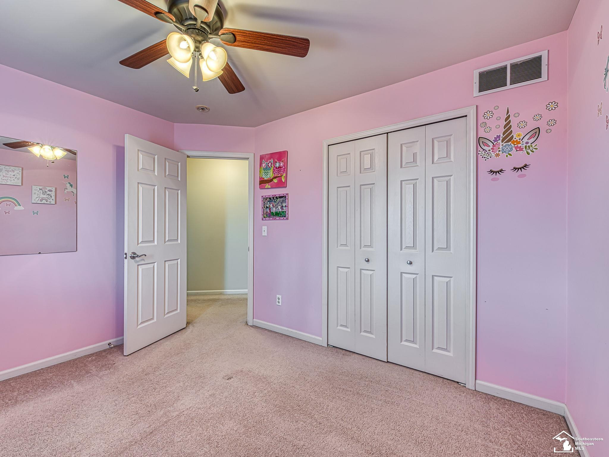4177 Plum Tree Circle, Monroe, MI 48161 — Photo 25