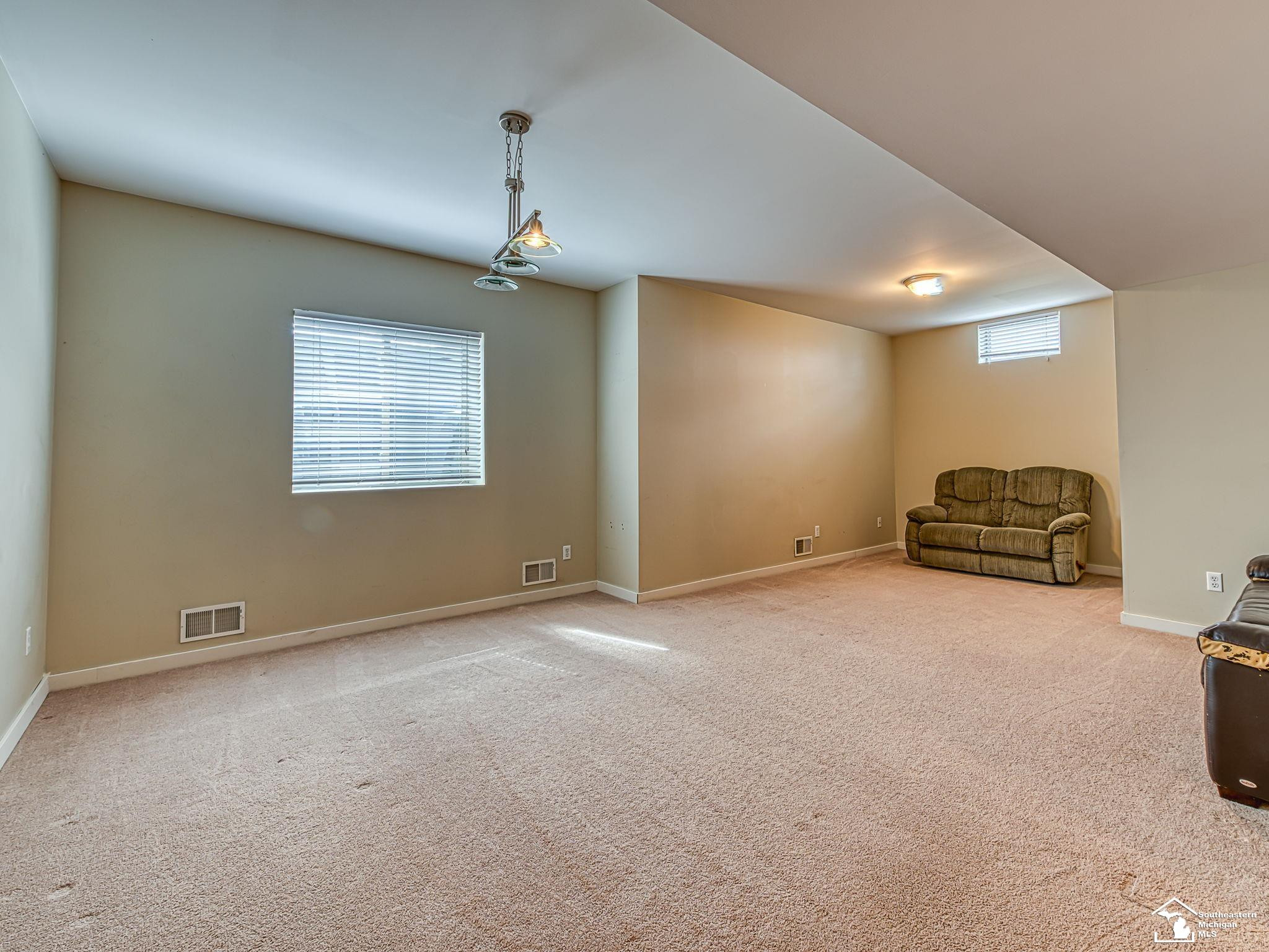 4177 Plum Tree Circle, Monroe, MI 48161 — Photo 26
